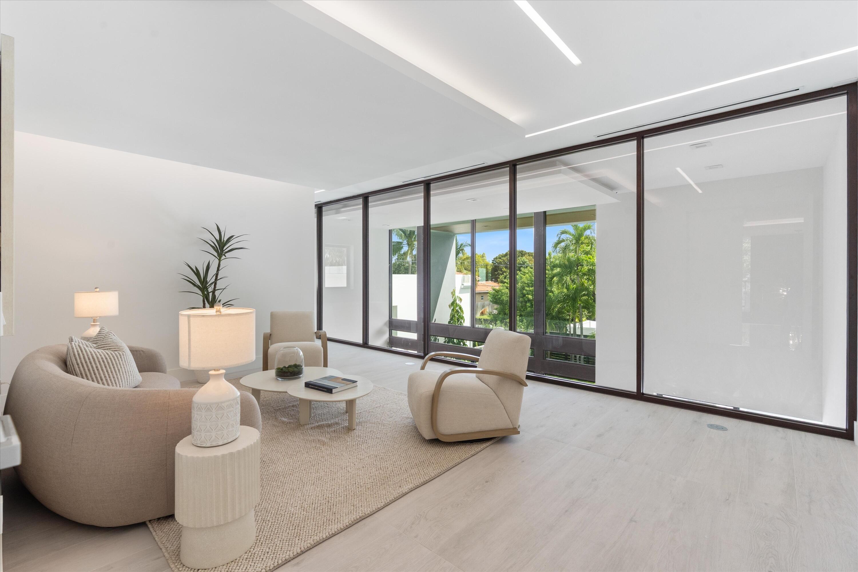 508 NE 9th, Fort Lauderdale FL 33301