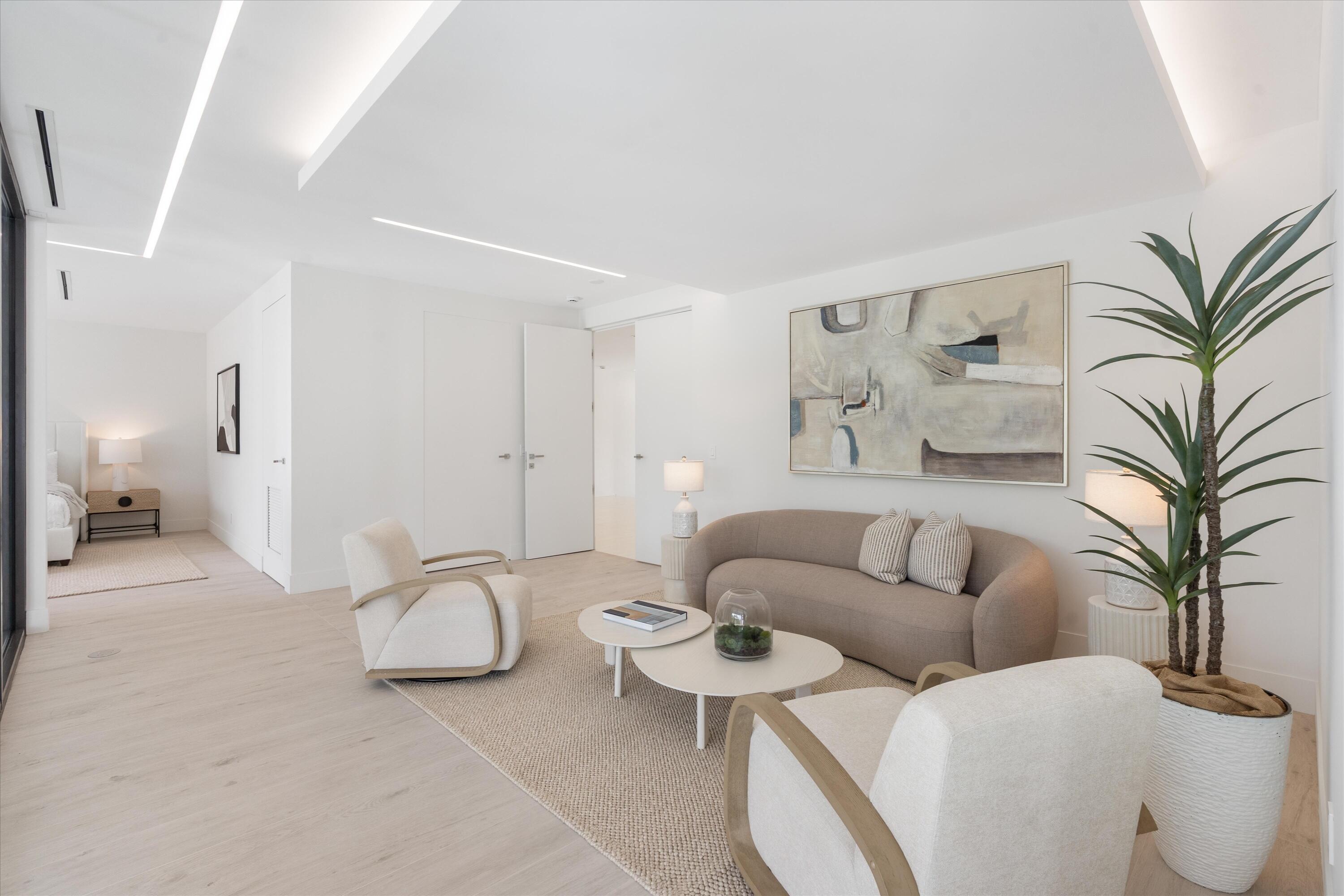 508 NE 9th, Fort Lauderdale FL 33301