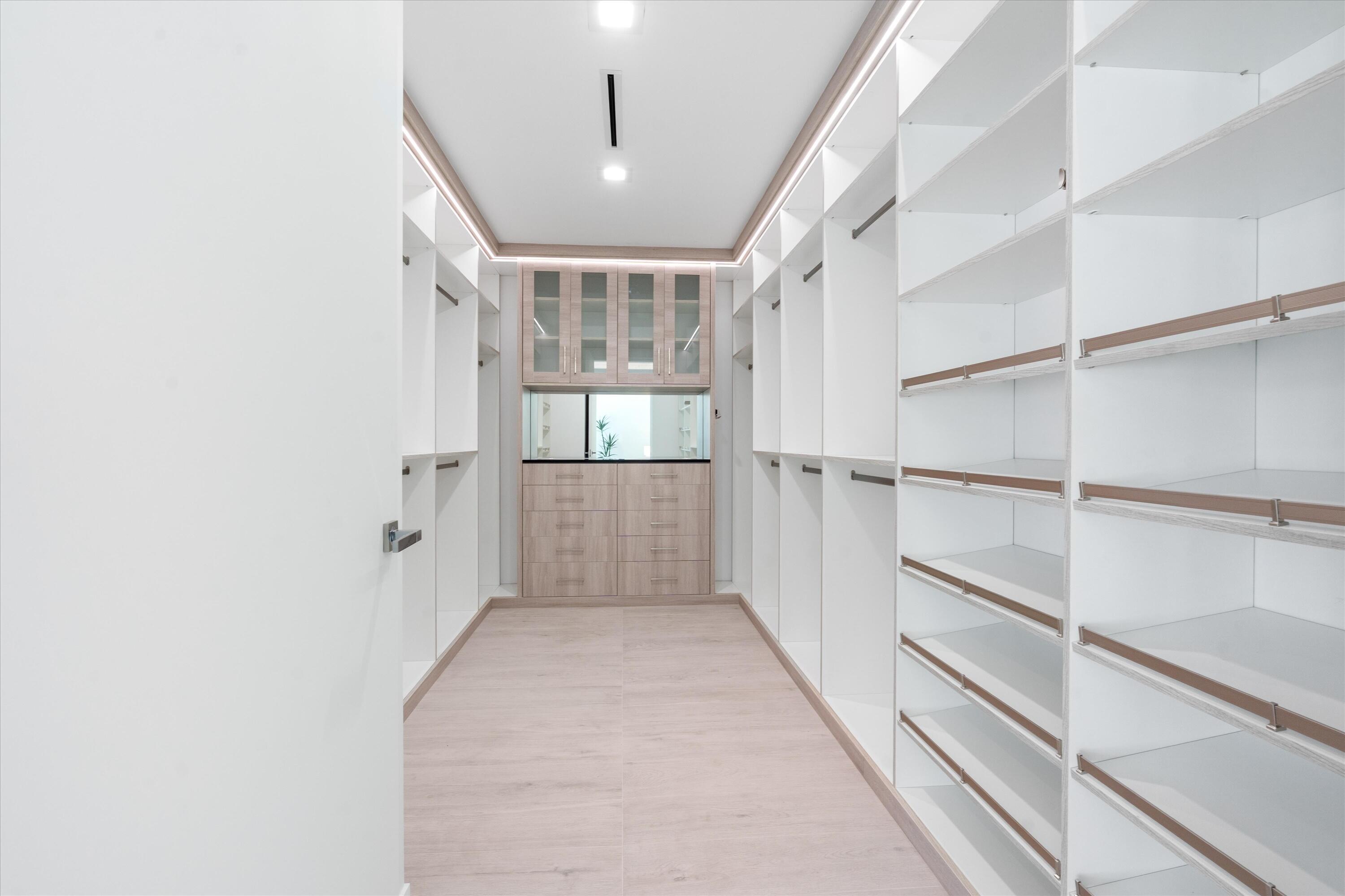 508 NE 9th, Fort Lauderdale FL 33301