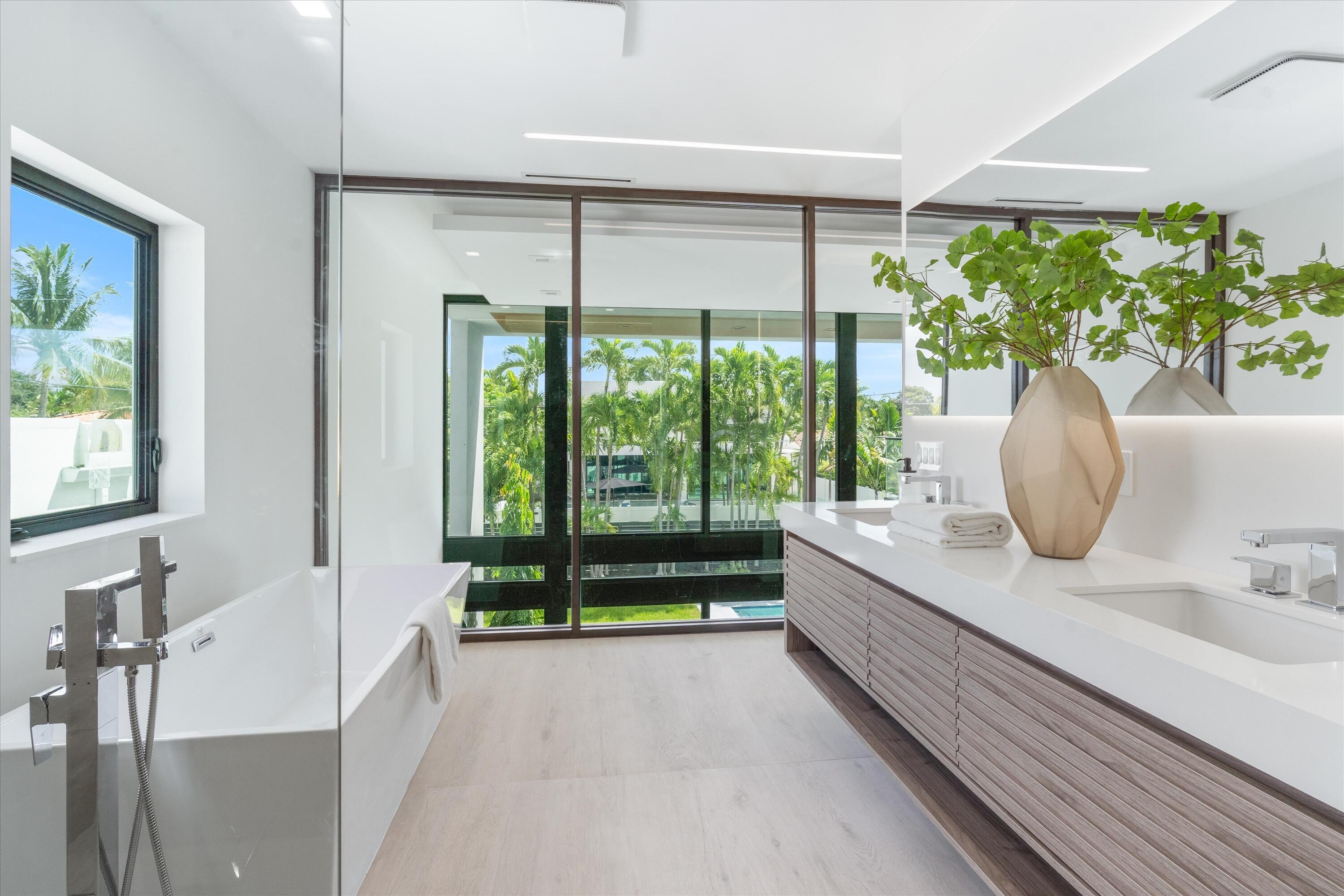 508 NE 9th, Fort Lauderdale FL 33301