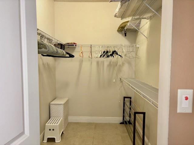 5880 W Sample #105, Coral Springs FL 33067