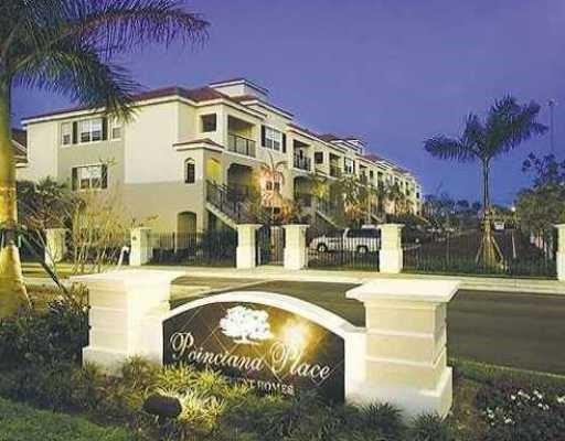 5880 W Sample #105, Coral Springs FL 33067