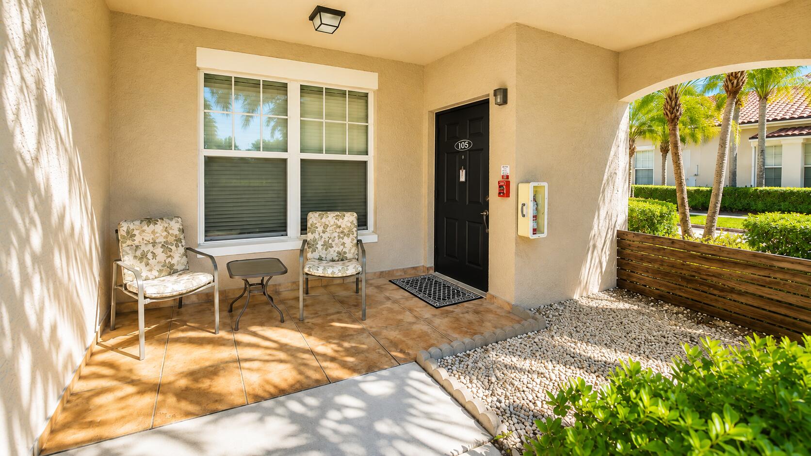 5880 W Sample #105, Coral Springs FL 33067