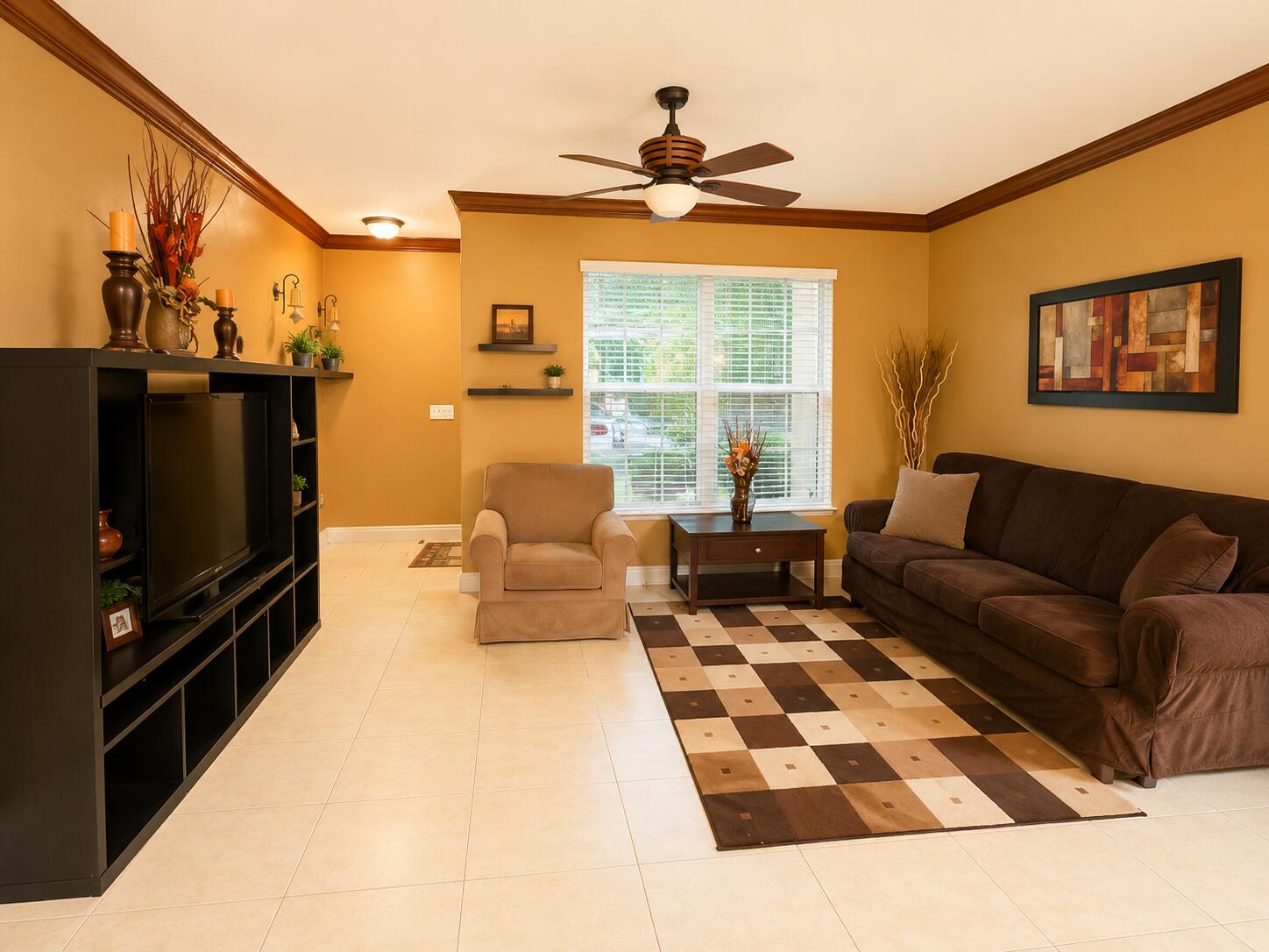 5880 W Sample #105, Coral Springs FL 33067