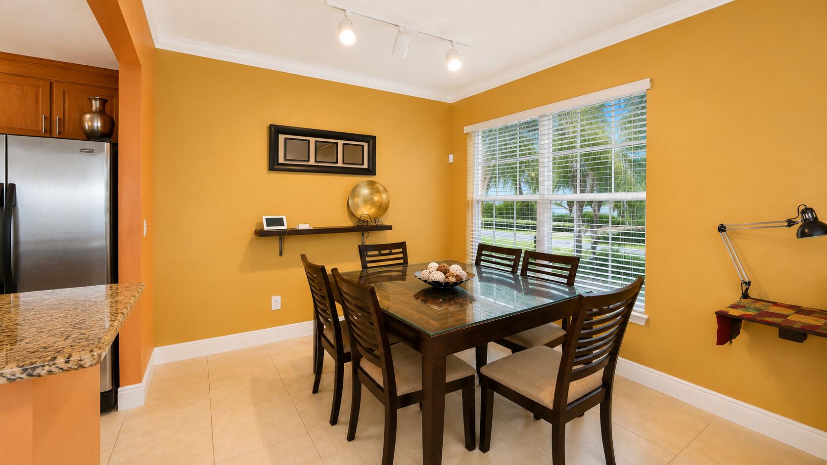 5880 W Sample #105, Coral Springs FL 33067