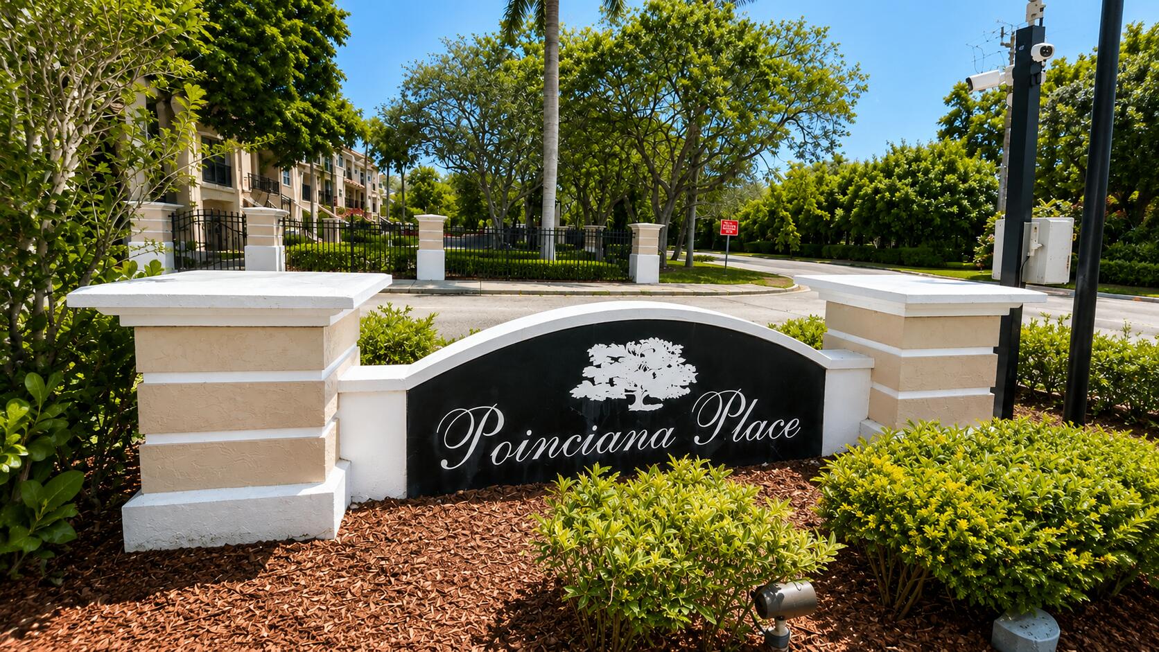 5880 W Sample #105, Coral Springs FL 33067