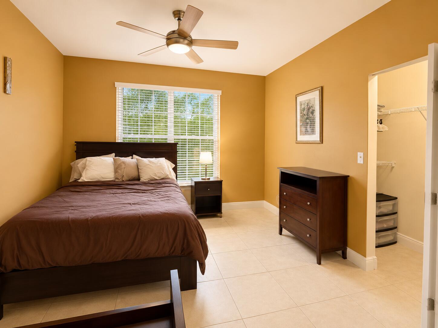 5880 W Sample #105, Coral Springs FL 33067