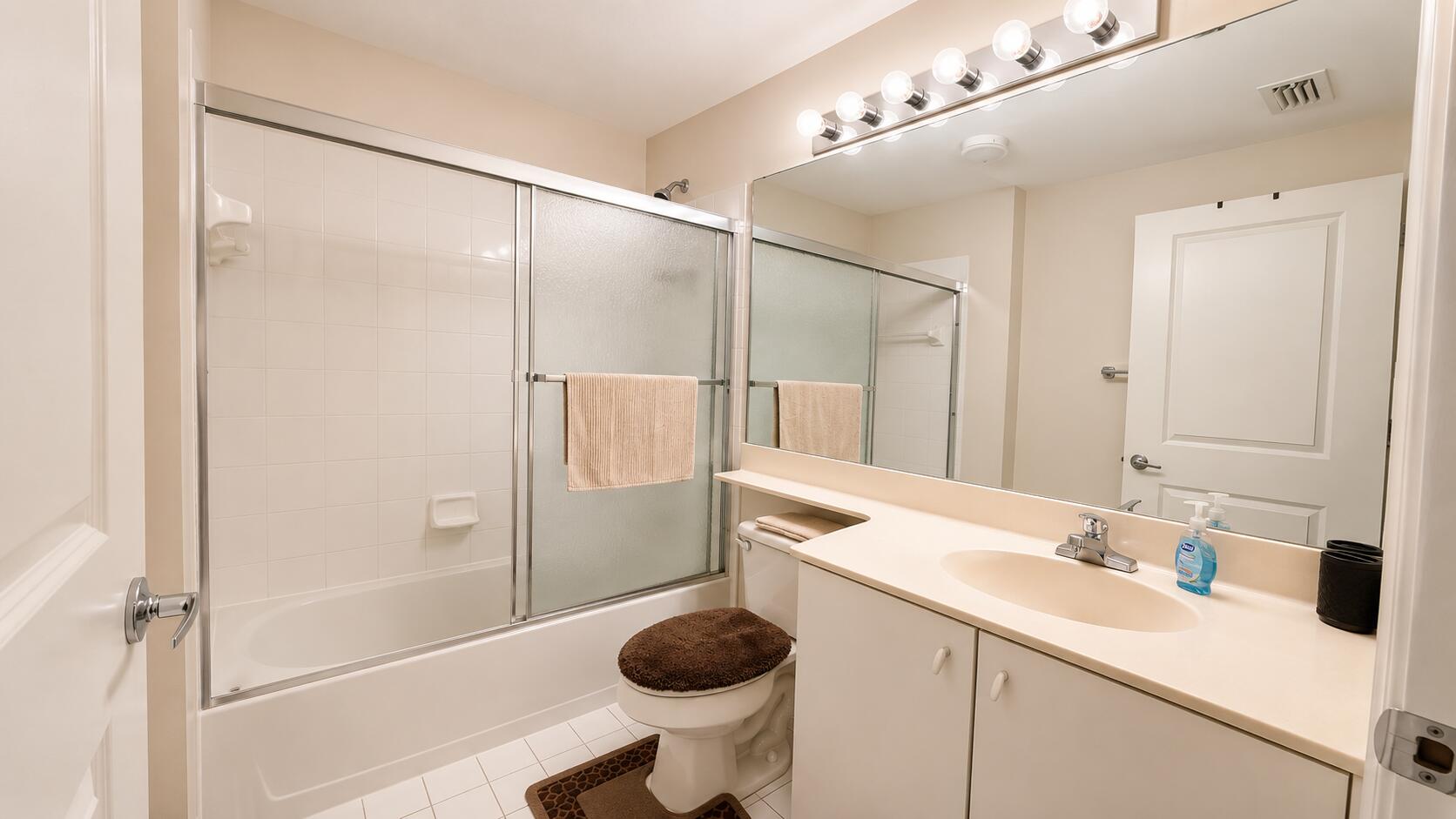 5880 W Sample #105, Coral Springs FL 33067