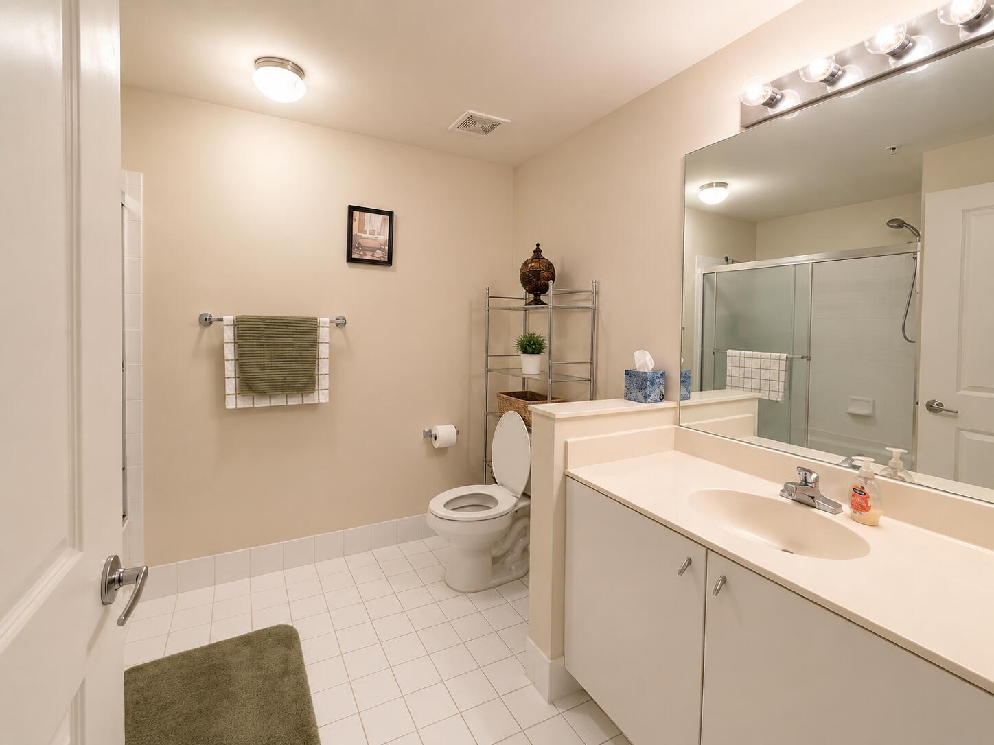 5880 W Sample #105, Coral Springs FL 33067