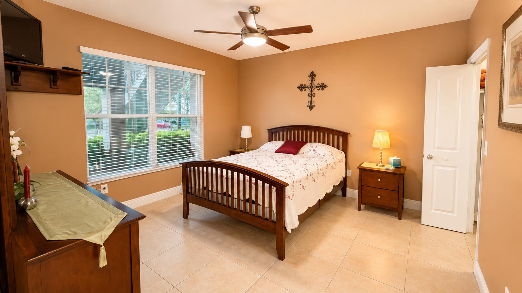 5880 W Sample #105, Coral Springs FL 33067