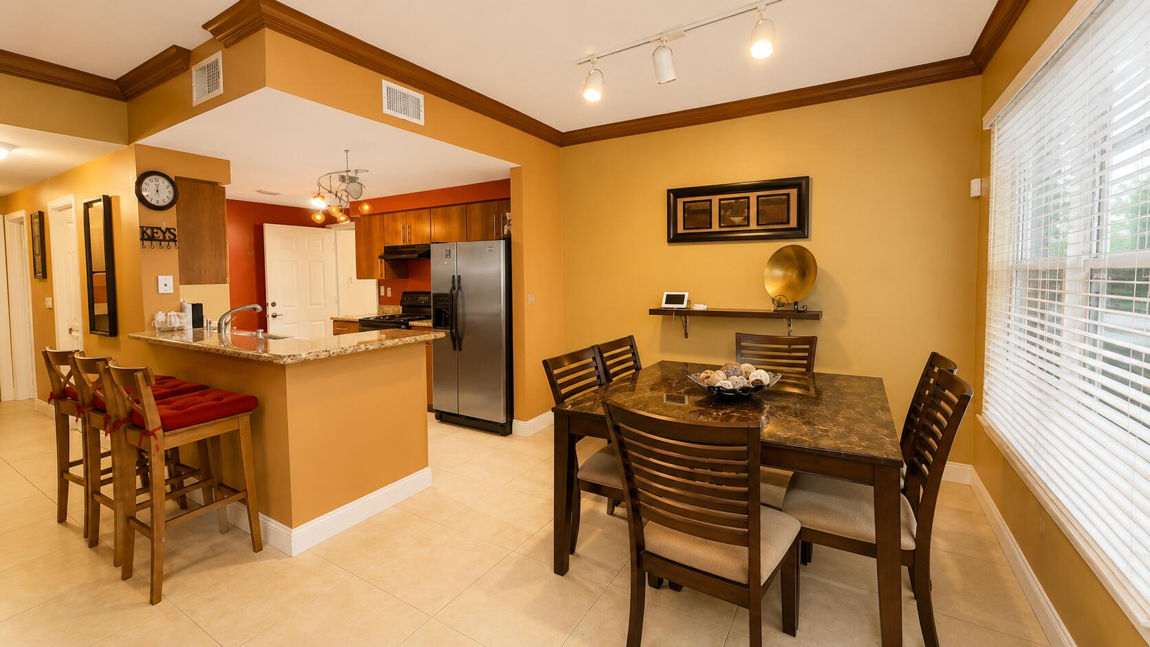 5880 W Sample #105, Coral Springs FL 33067
