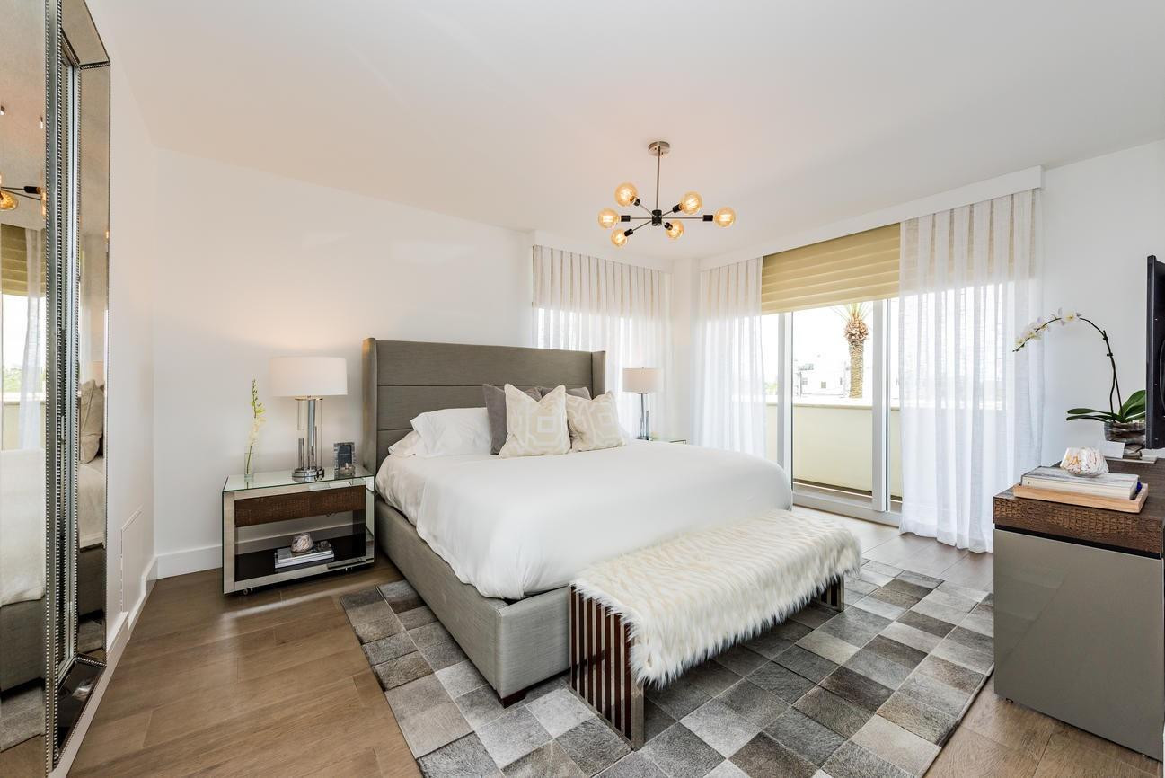 9595 Collins #N2e, Surfside FL 33154