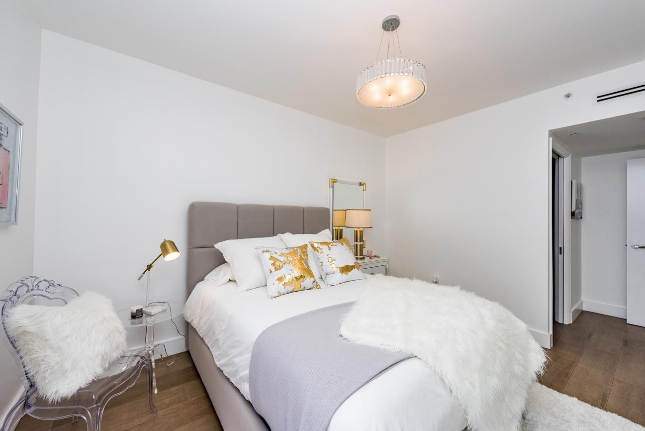 9595 Collins #N2e, Surfside FL 33154