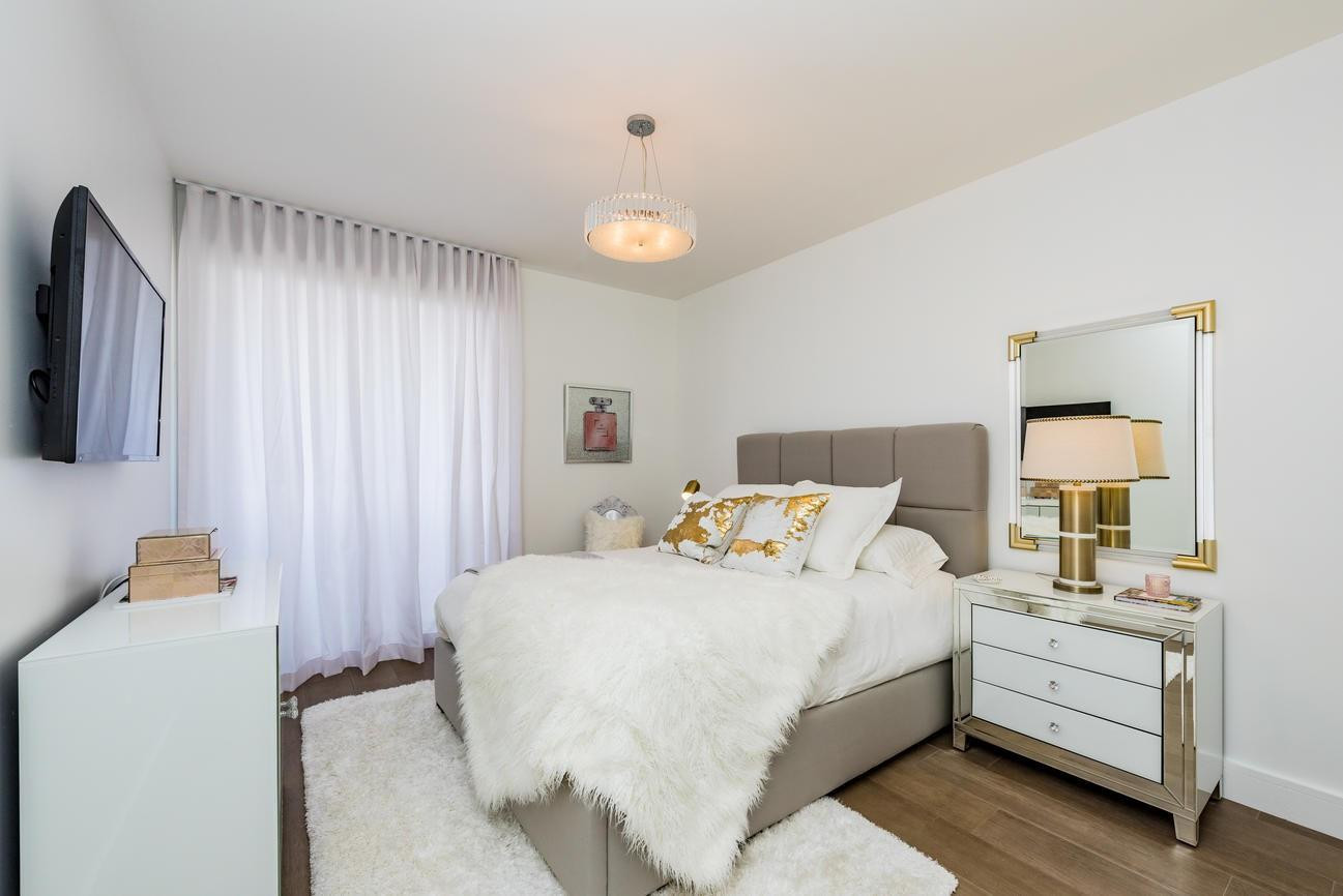 9595 Collins #N2e, Surfside FL 33154