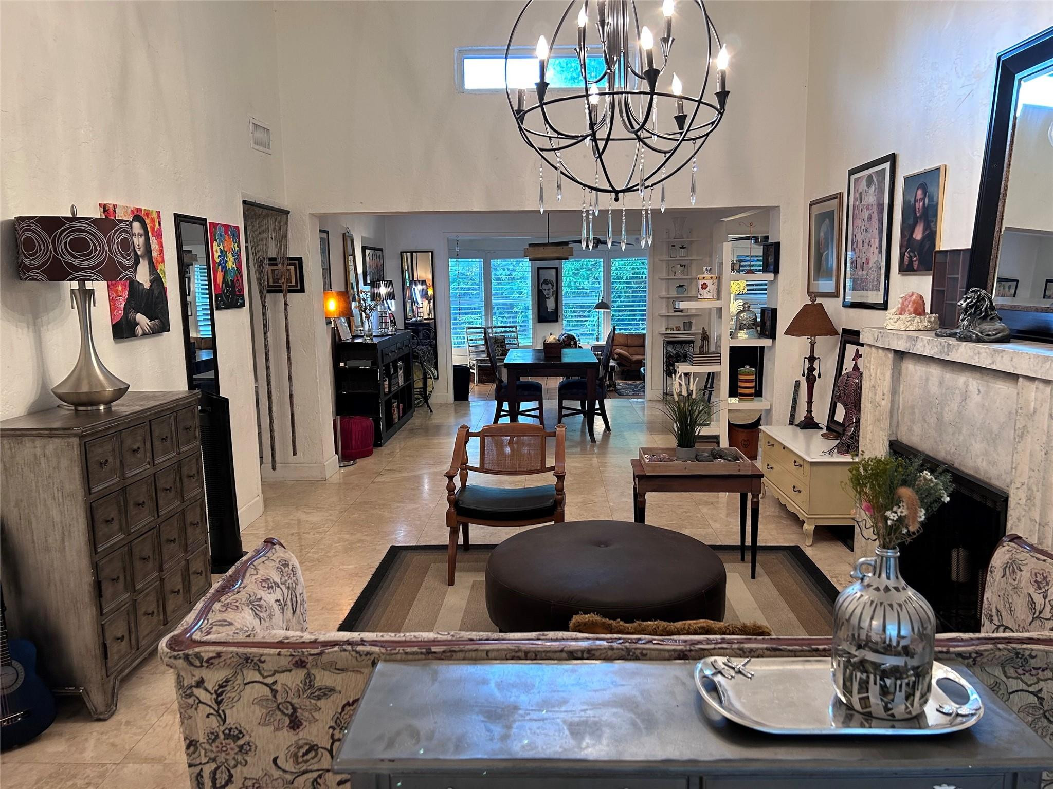 510 SW 39th, Coral Gables FL 33134