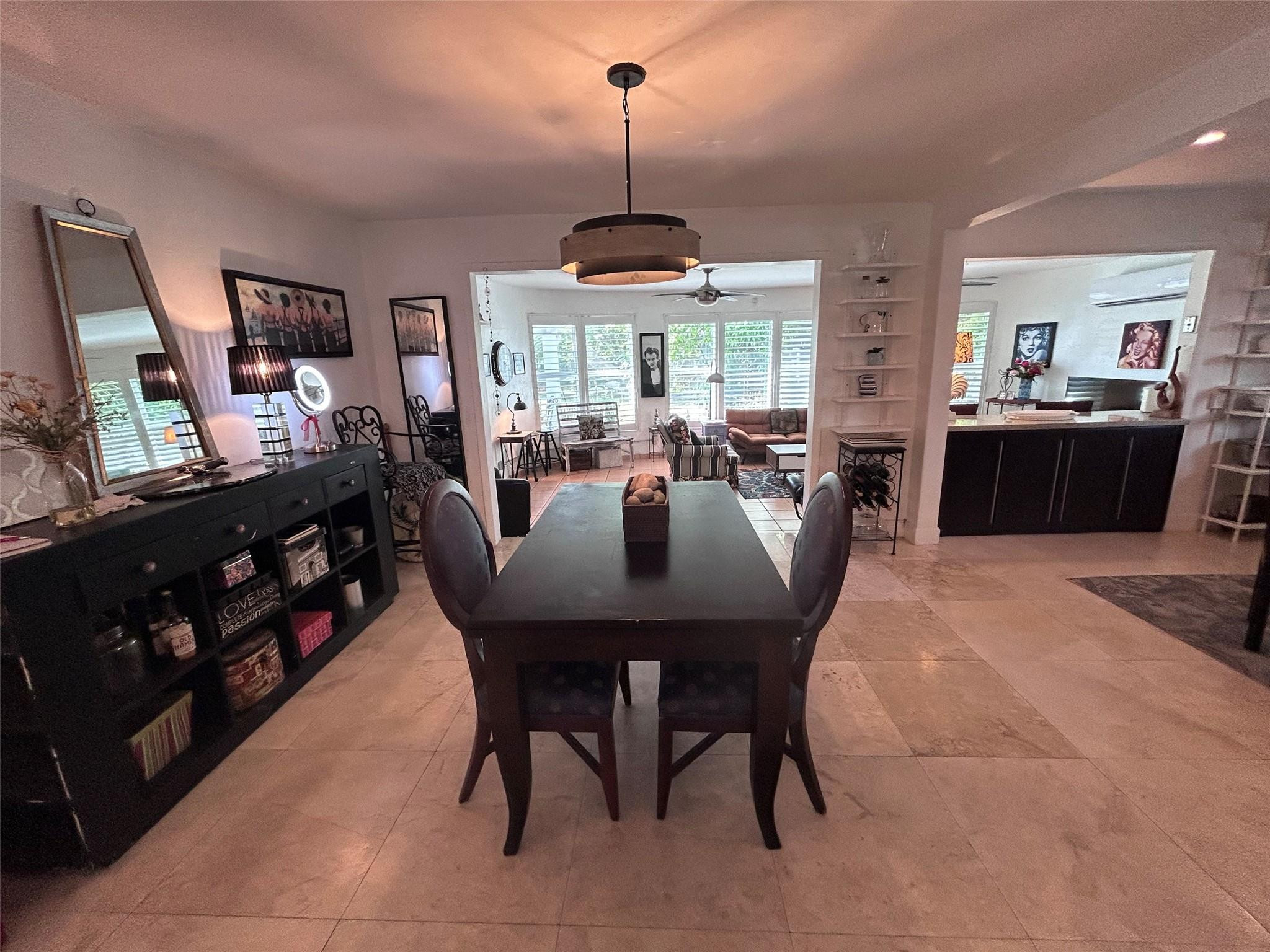 510 SW 39th, Coral Gables FL 33134