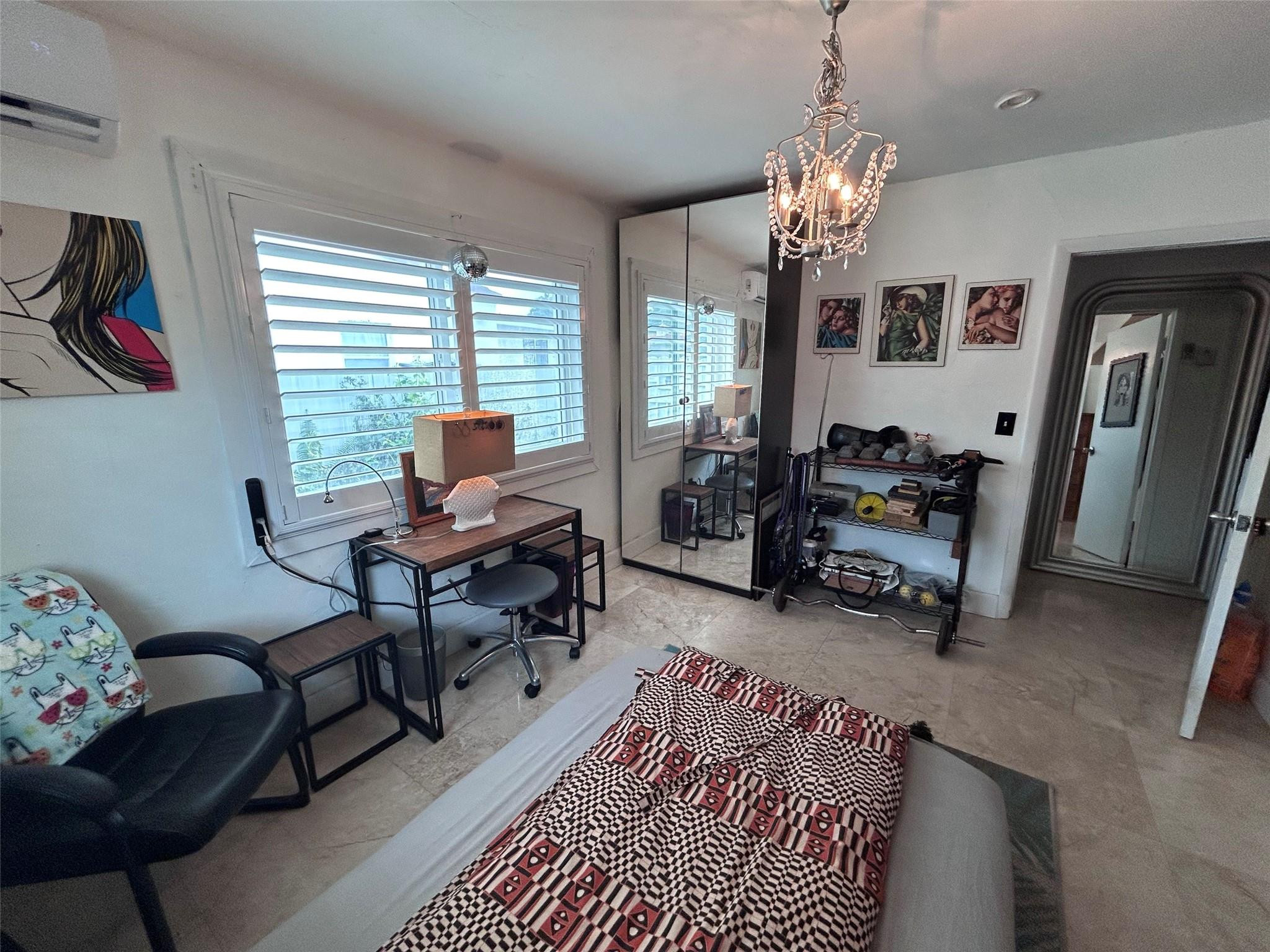 510 SW 39th, Coral Gables FL 33134