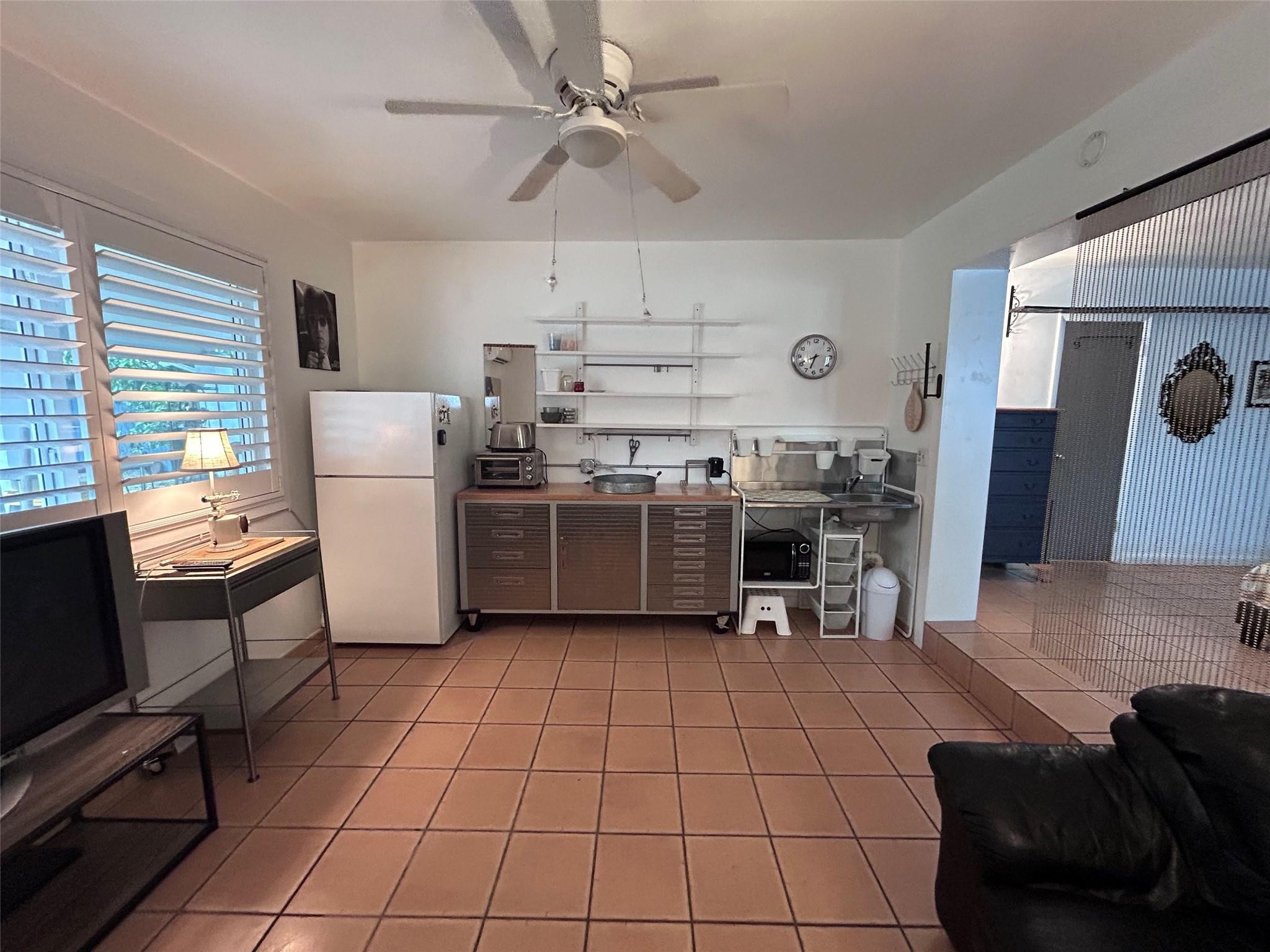 510 SW 39th, Coral Gables FL 33134