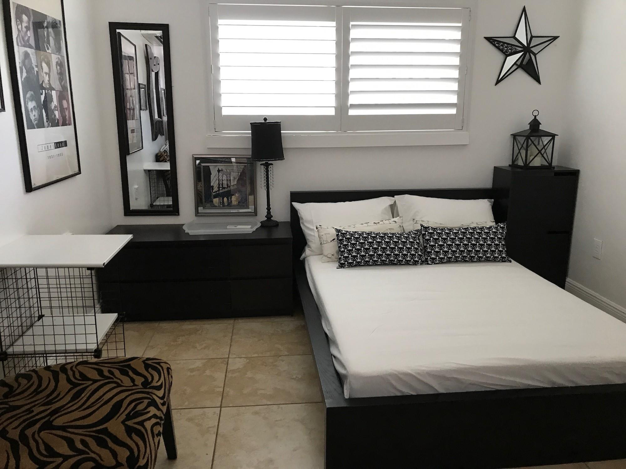 510 SW 39th, Coral Gables FL 33134