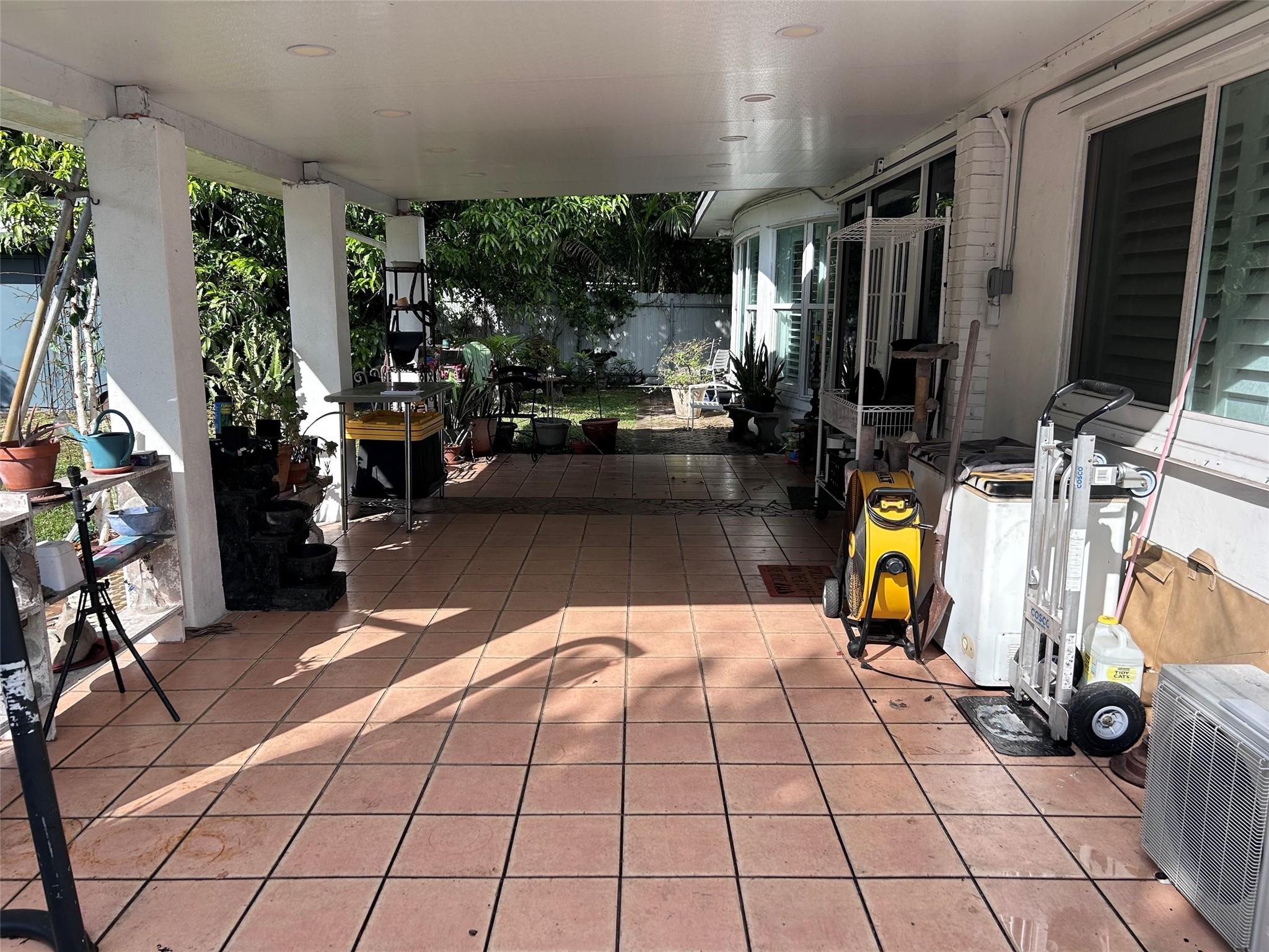 510 SW 39th, Coral Gables FL 33134