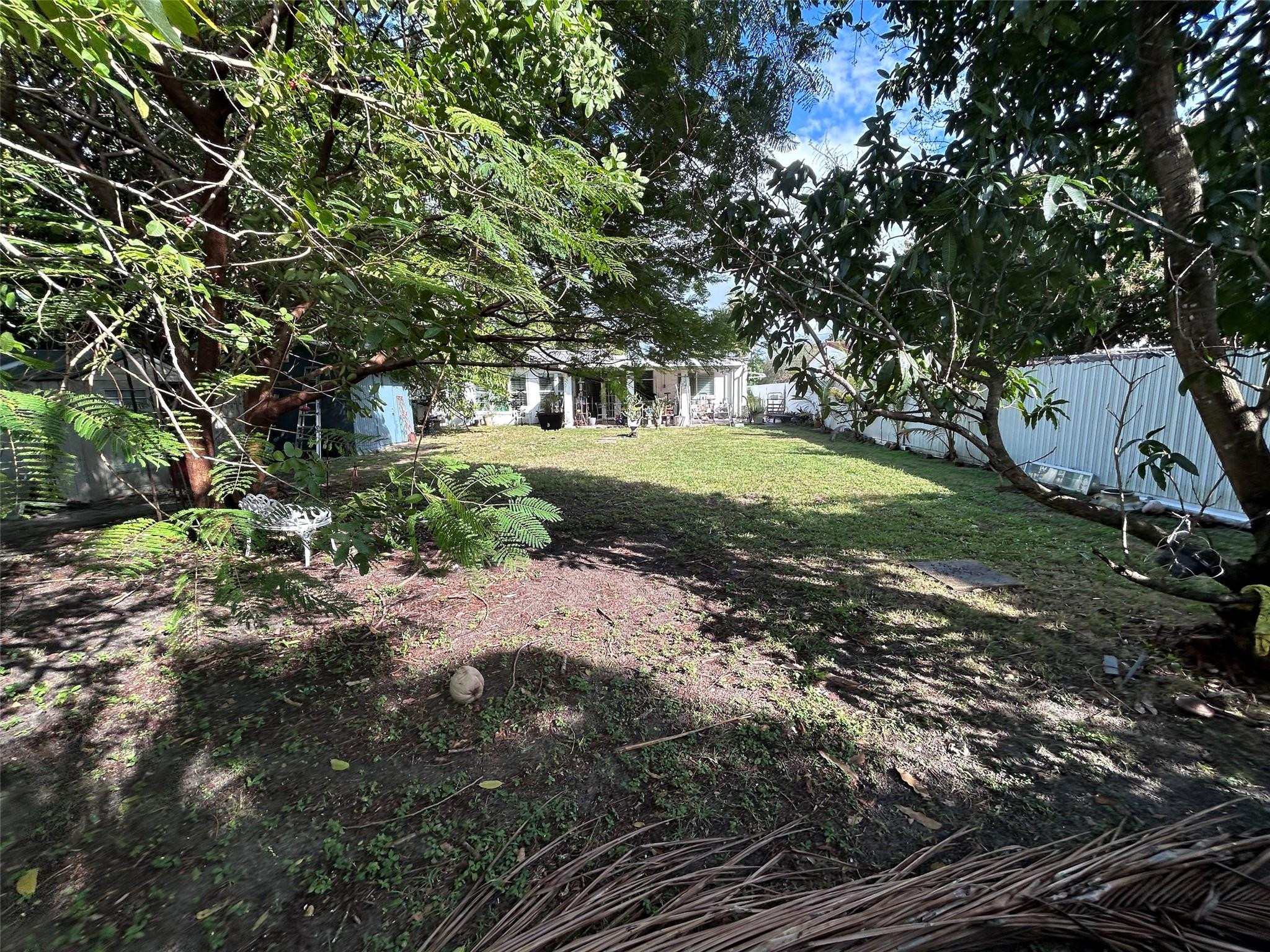 510 SW 39th, Coral Gables FL 33134