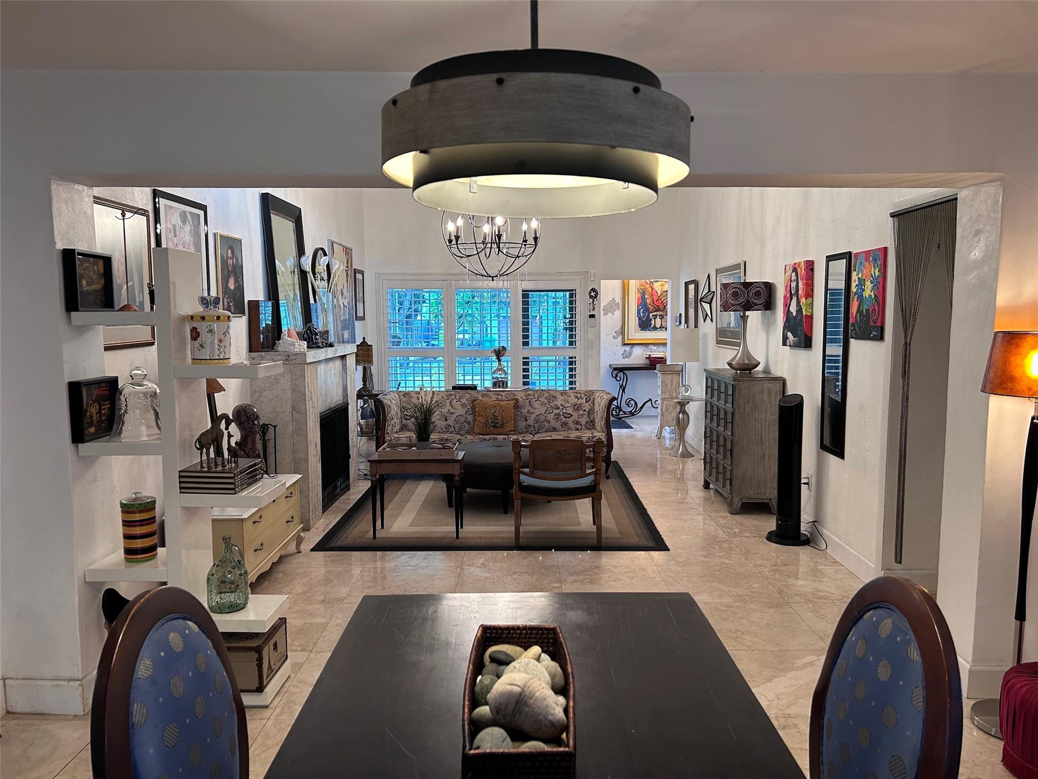 510 SW 39th, Coral Gables FL 33134