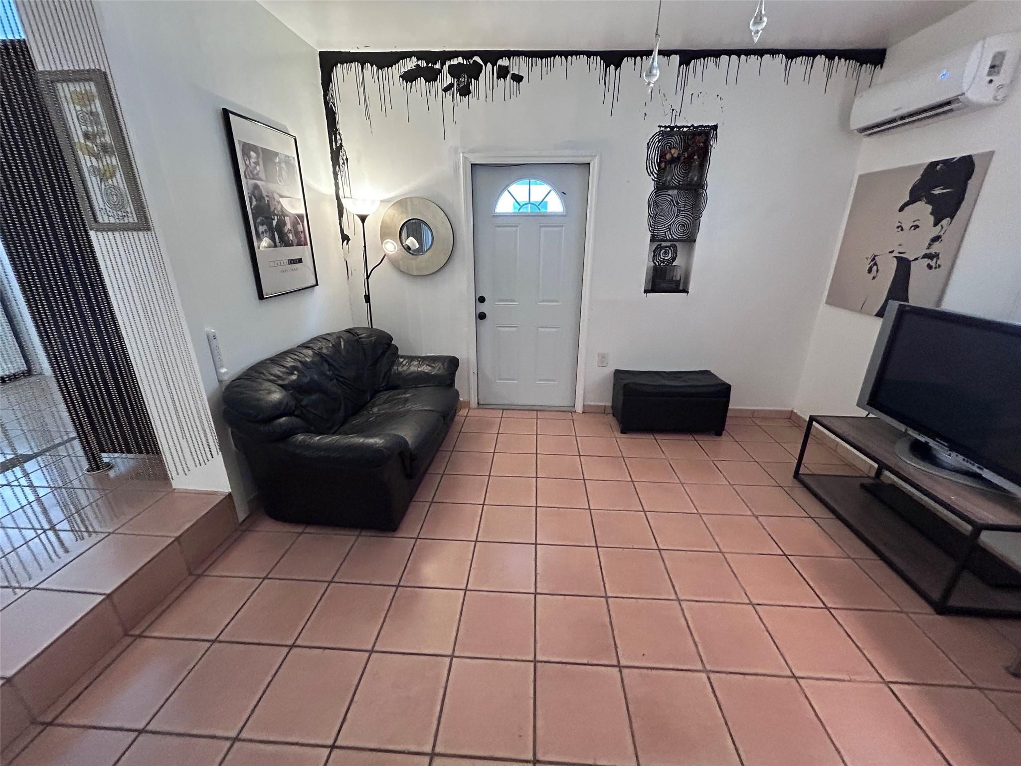510 SW 39th, Coral Gables FL 33134