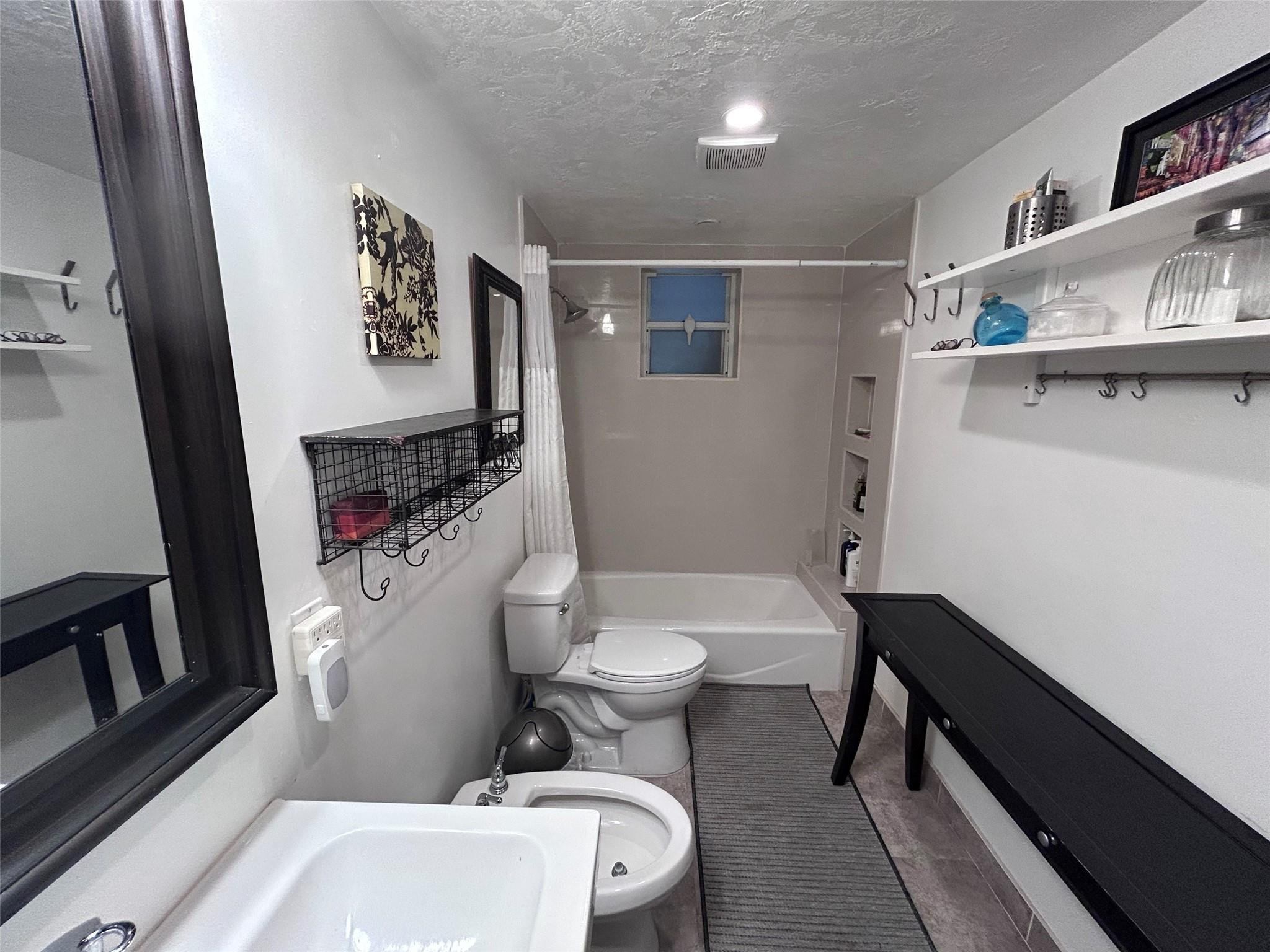 510 SW 39th, Coral Gables FL 33134