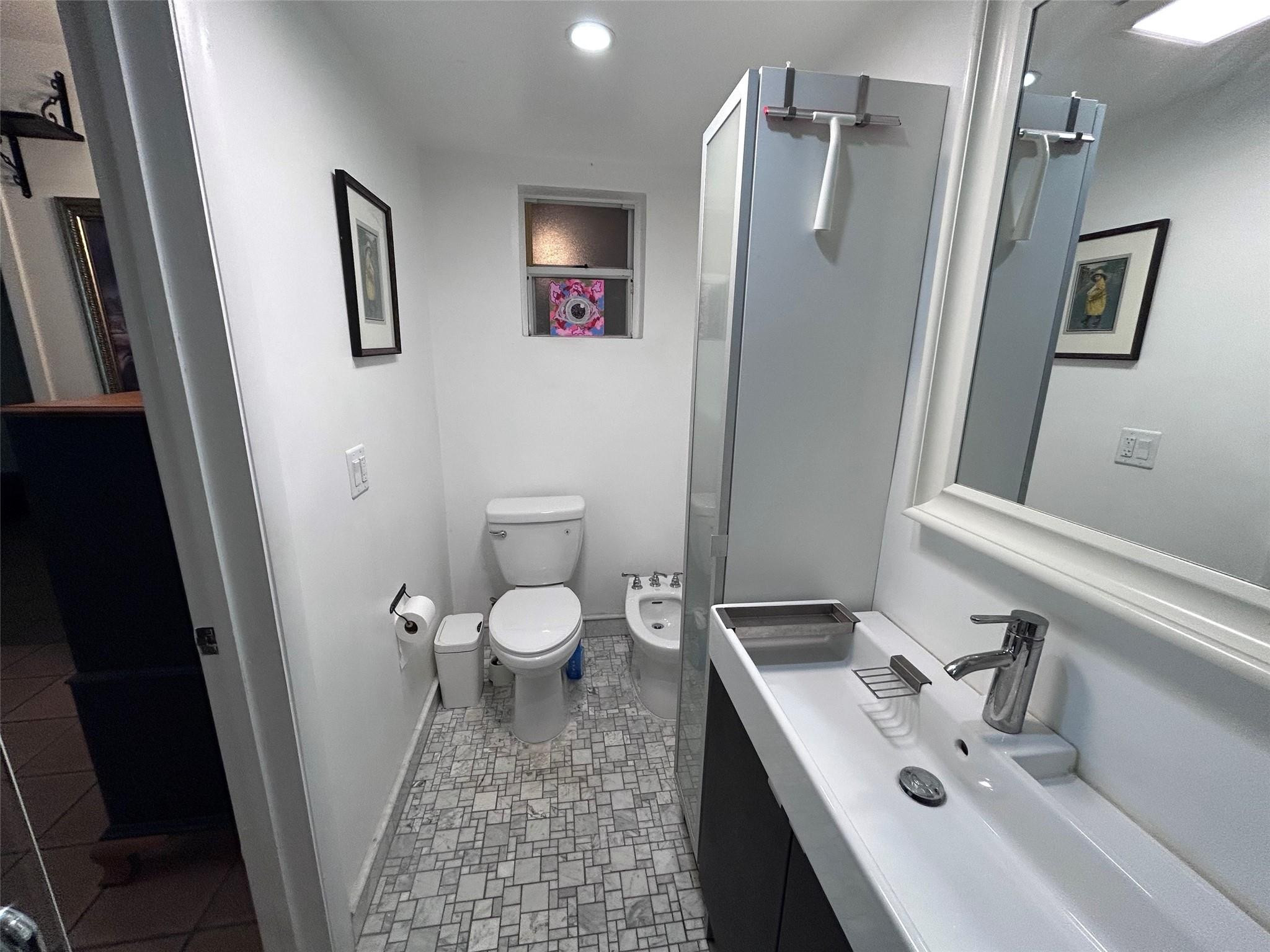 510 SW 39th, Coral Gables FL 33134