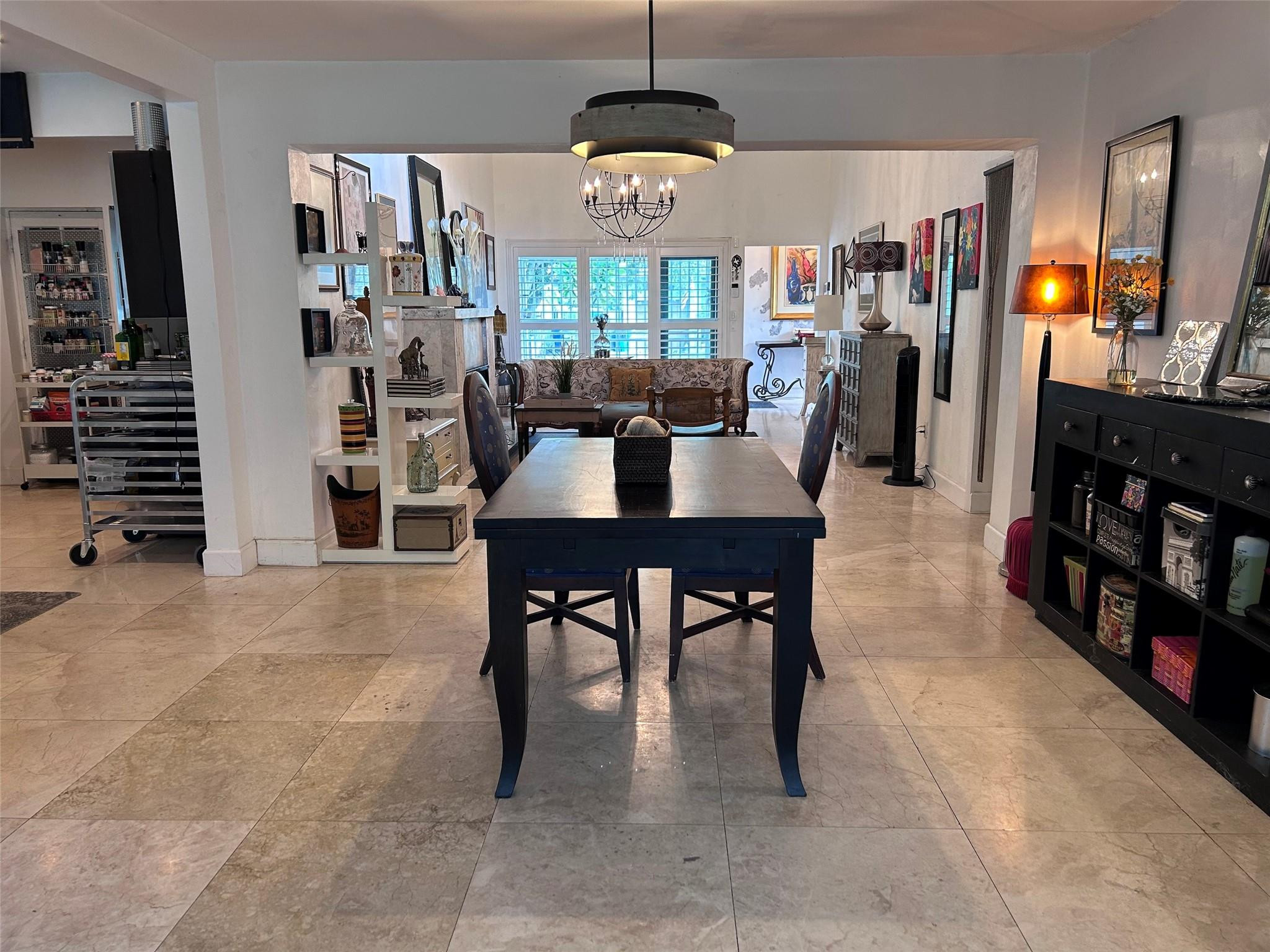 510 SW 39th, Coral Gables FL 33134