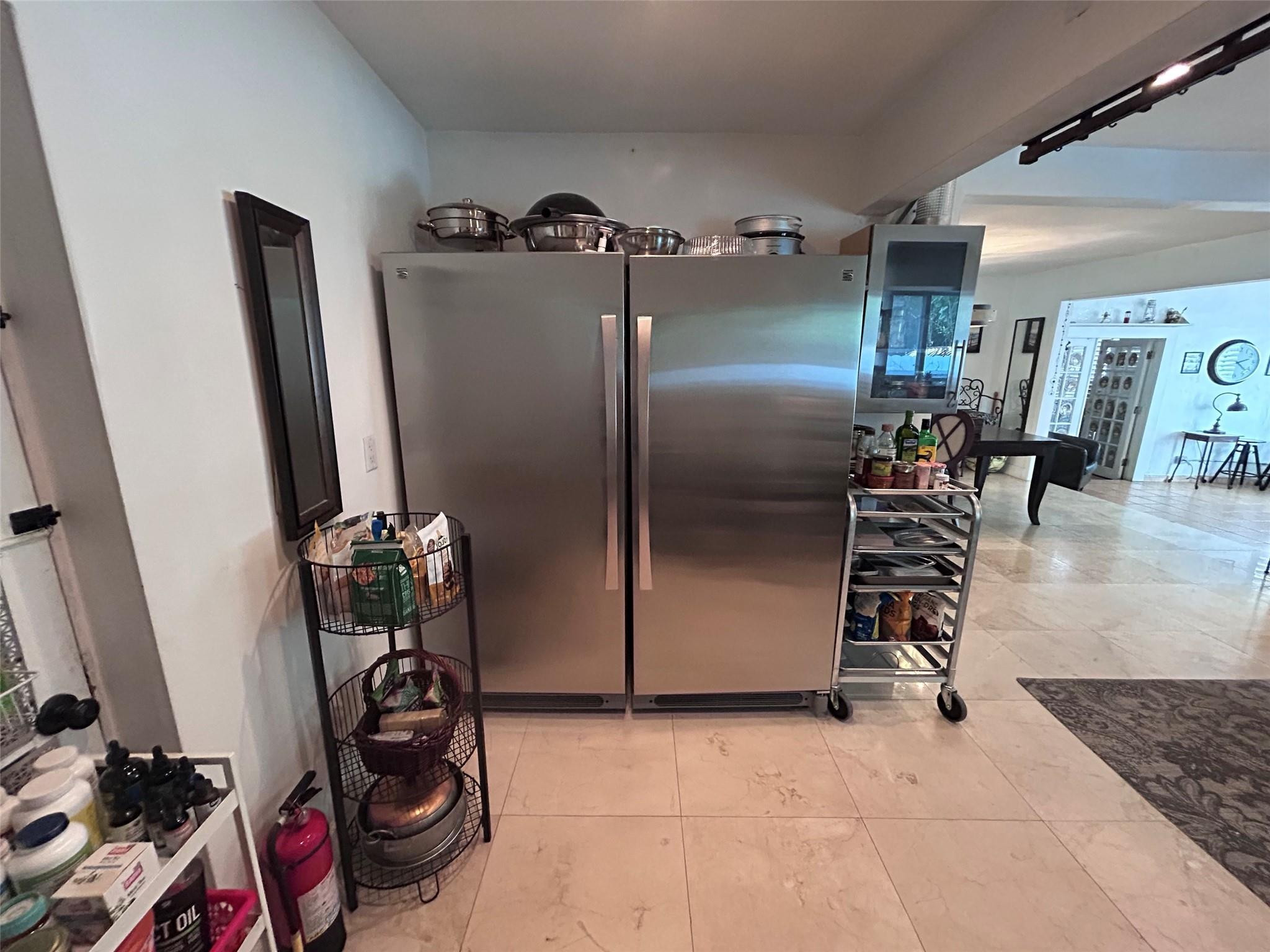 510 SW 39th, Coral Gables FL 33134
