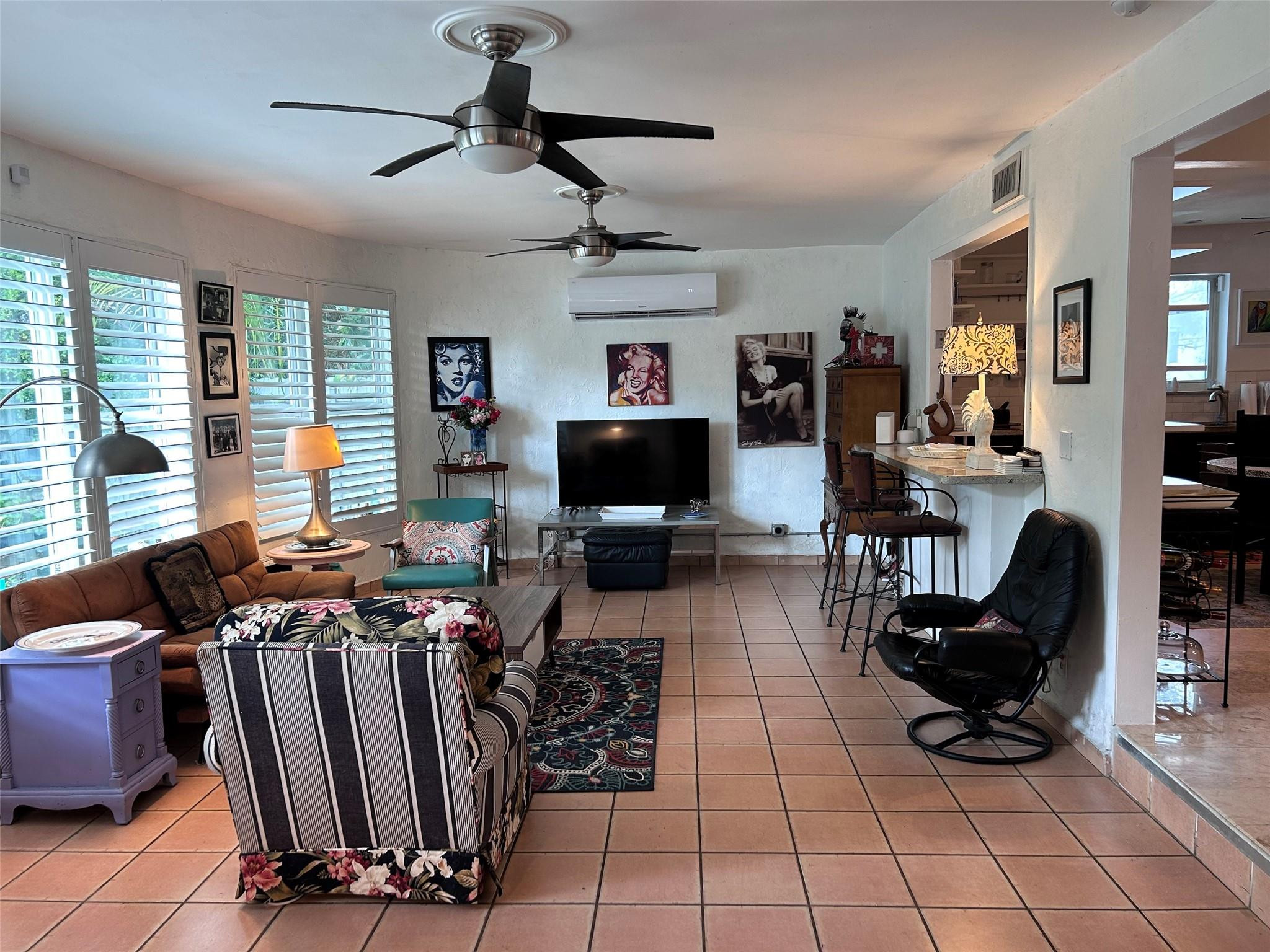 510 SW 39th, Coral Gables FL 33134
