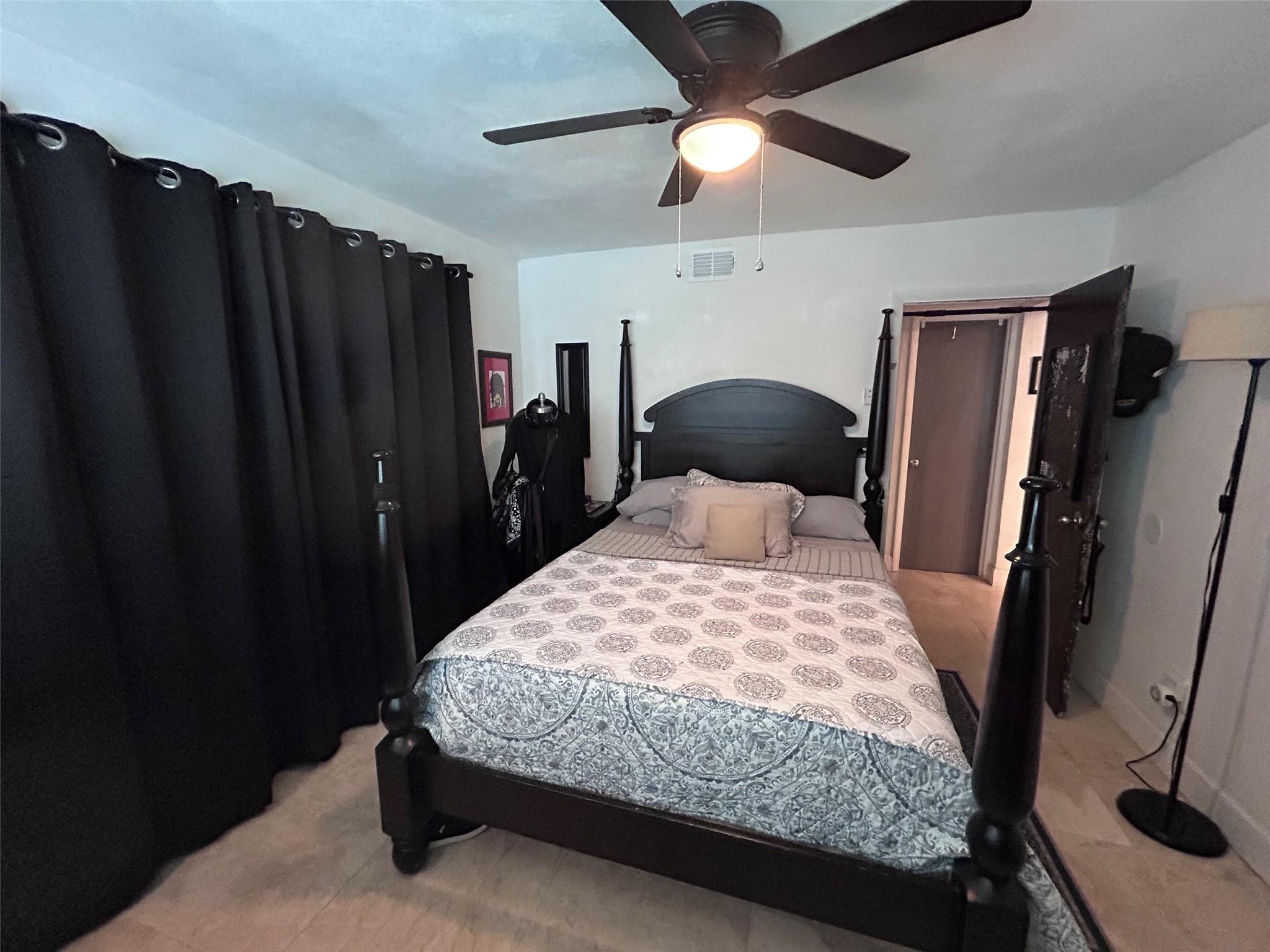 510 SW 39th, Coral Gables FL 33134