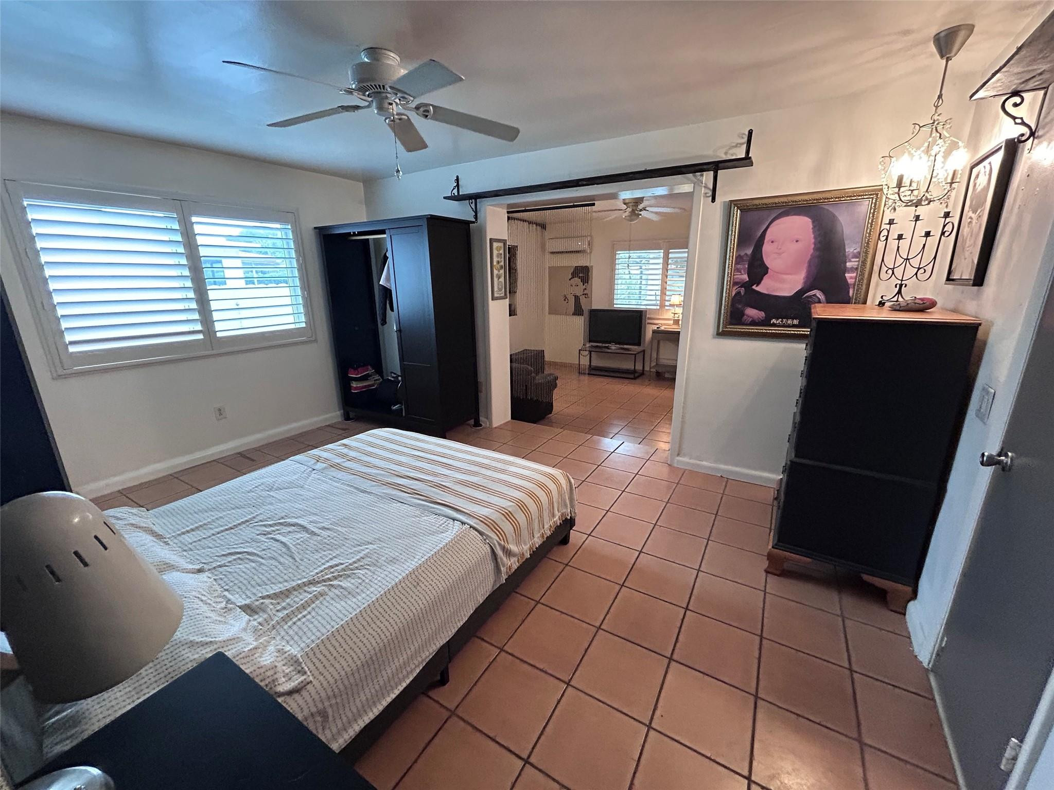 510 SW 39th, Coral Gables FL 33134