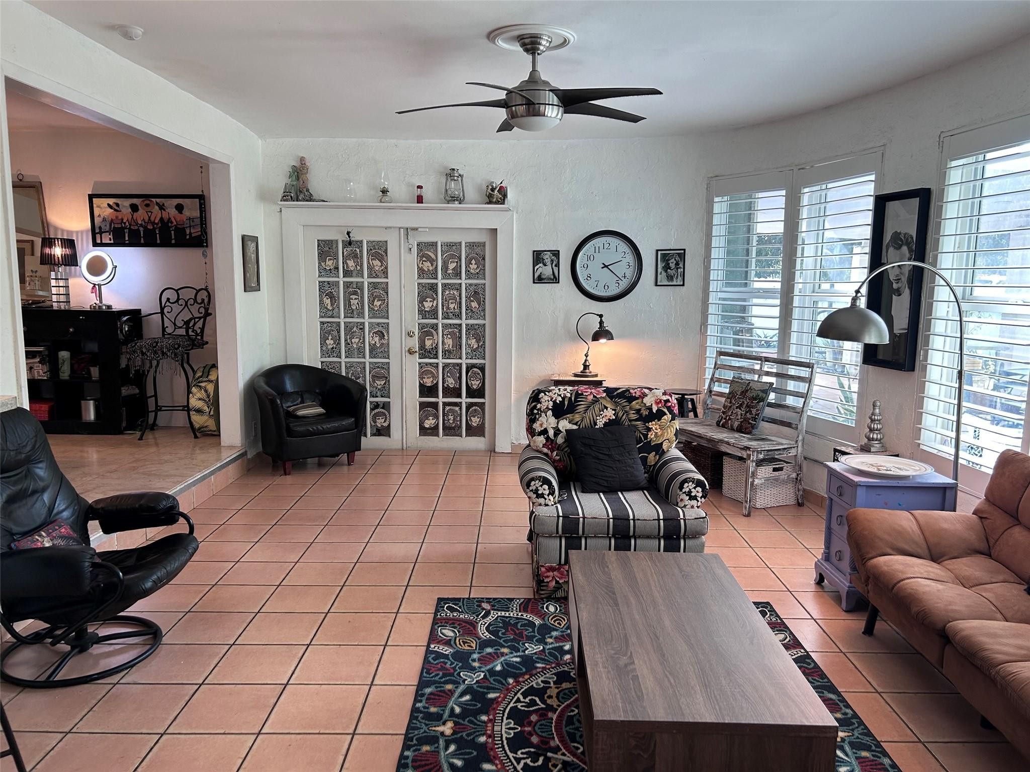 510 SW 39th, Coral Gables FL 33134
