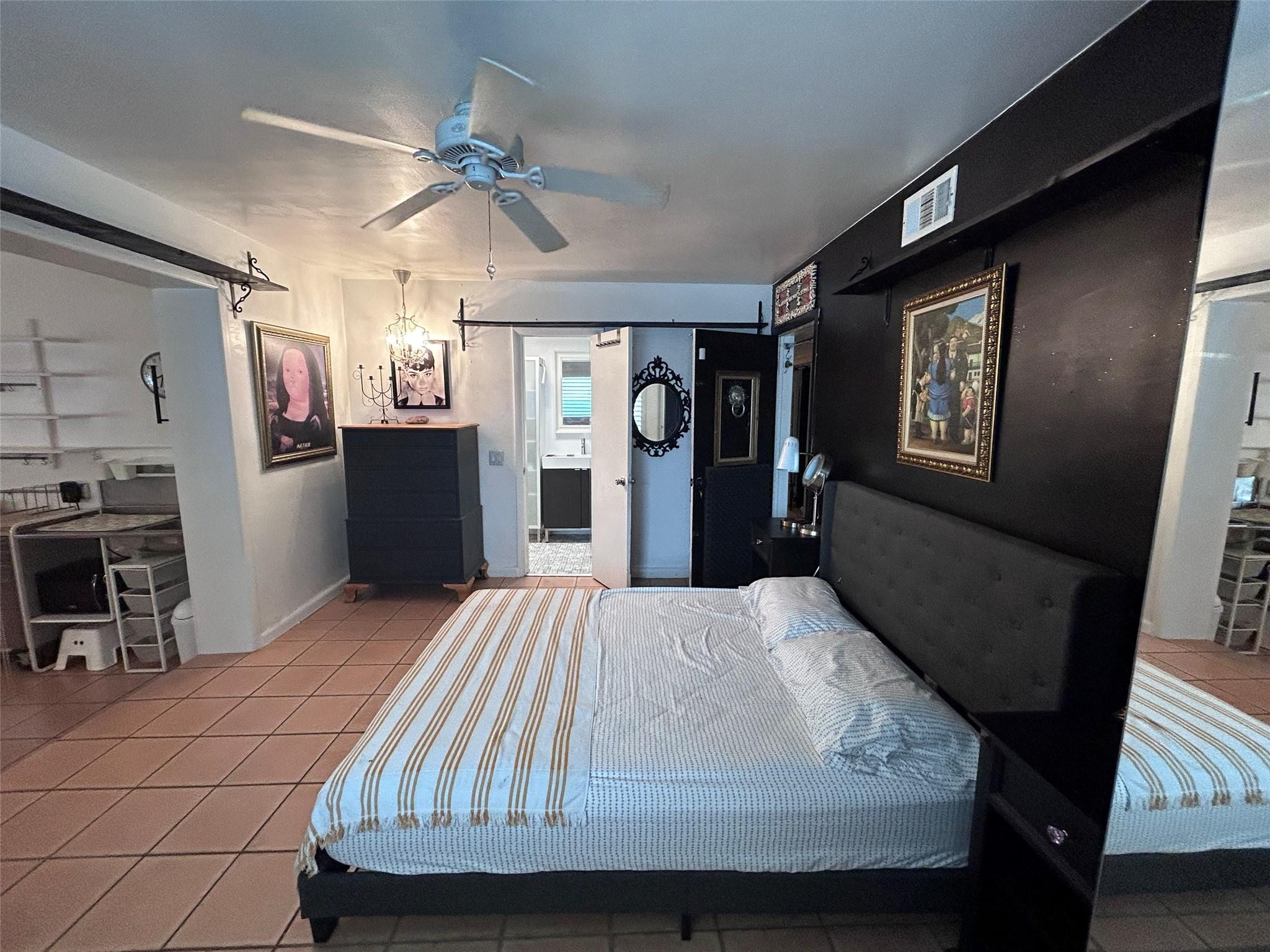 510 SW 39th, Coral Gables FL 33134