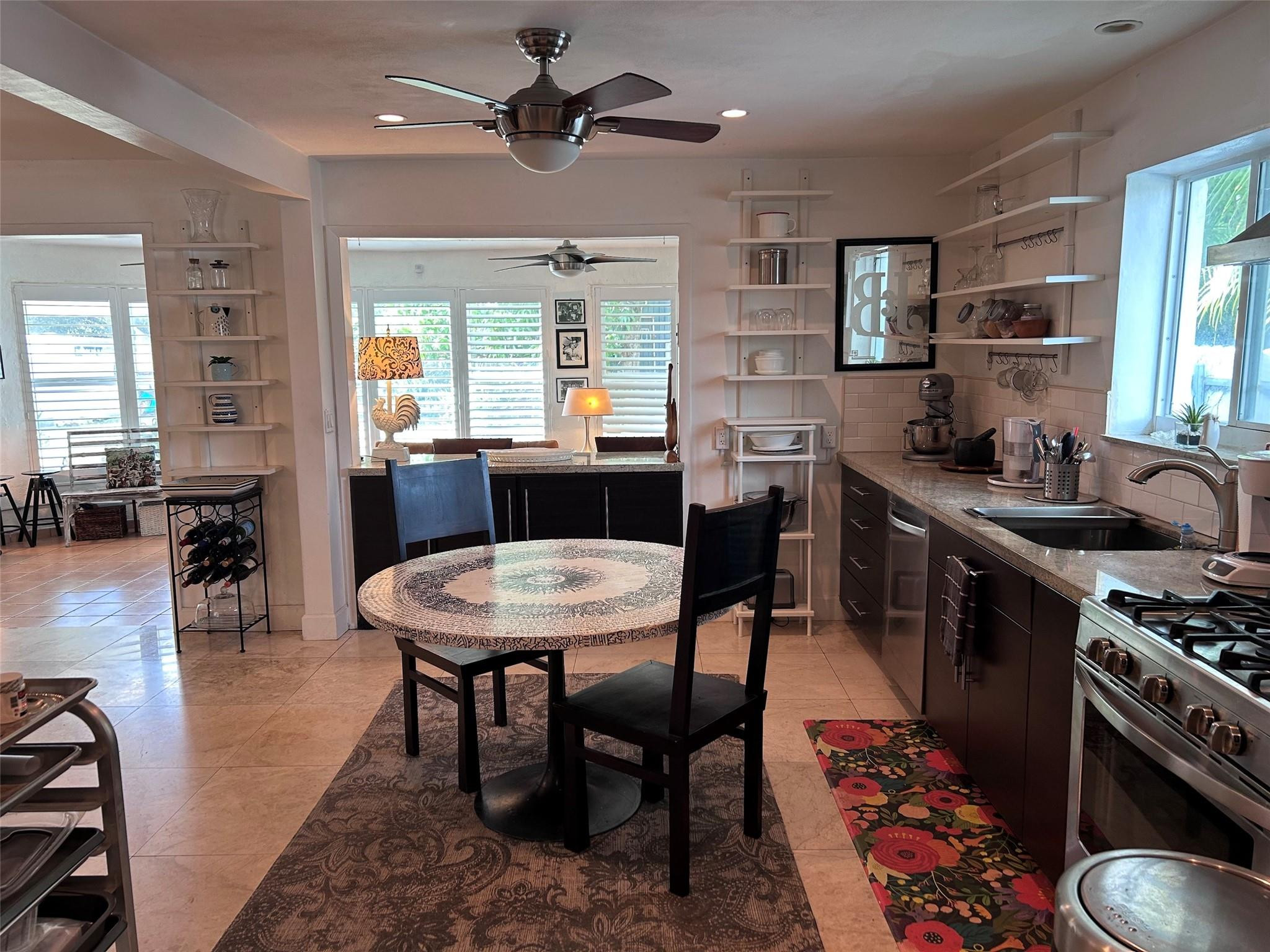 510 SW 39th, Coral Gables FL 33134