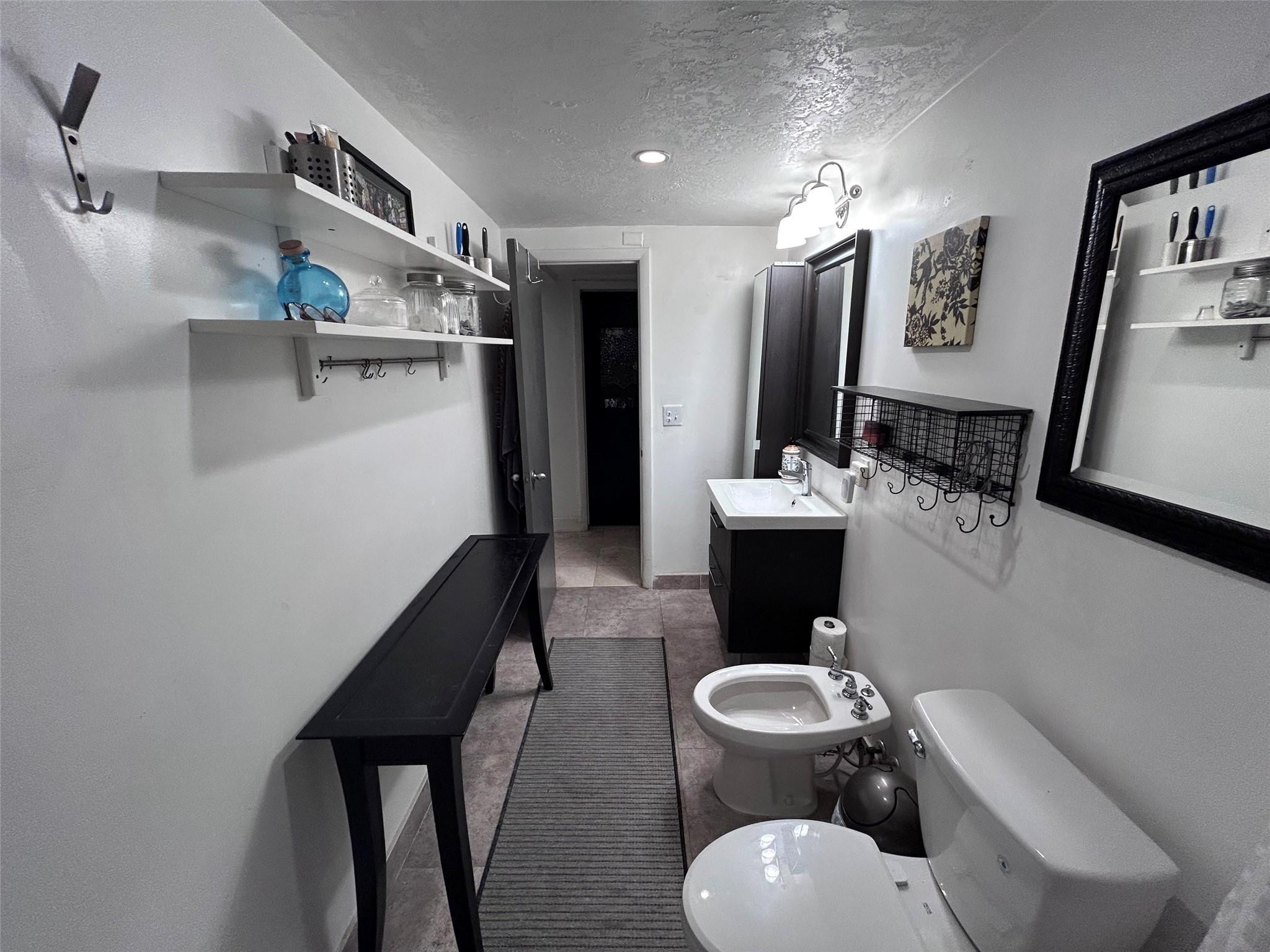 510 SW 39th, Coral Gables FL 33134