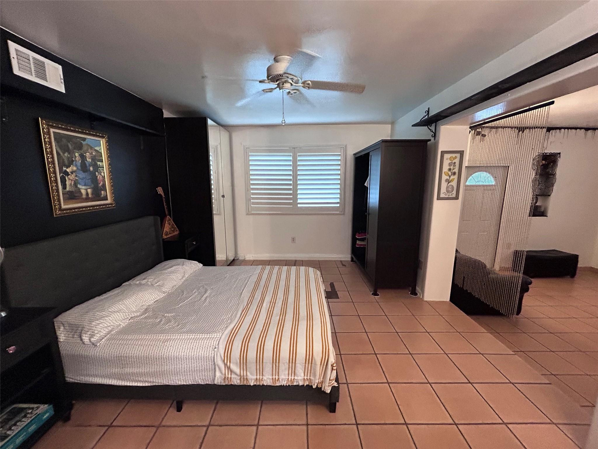 510 SW 39th, Coral Gables FL 33134
