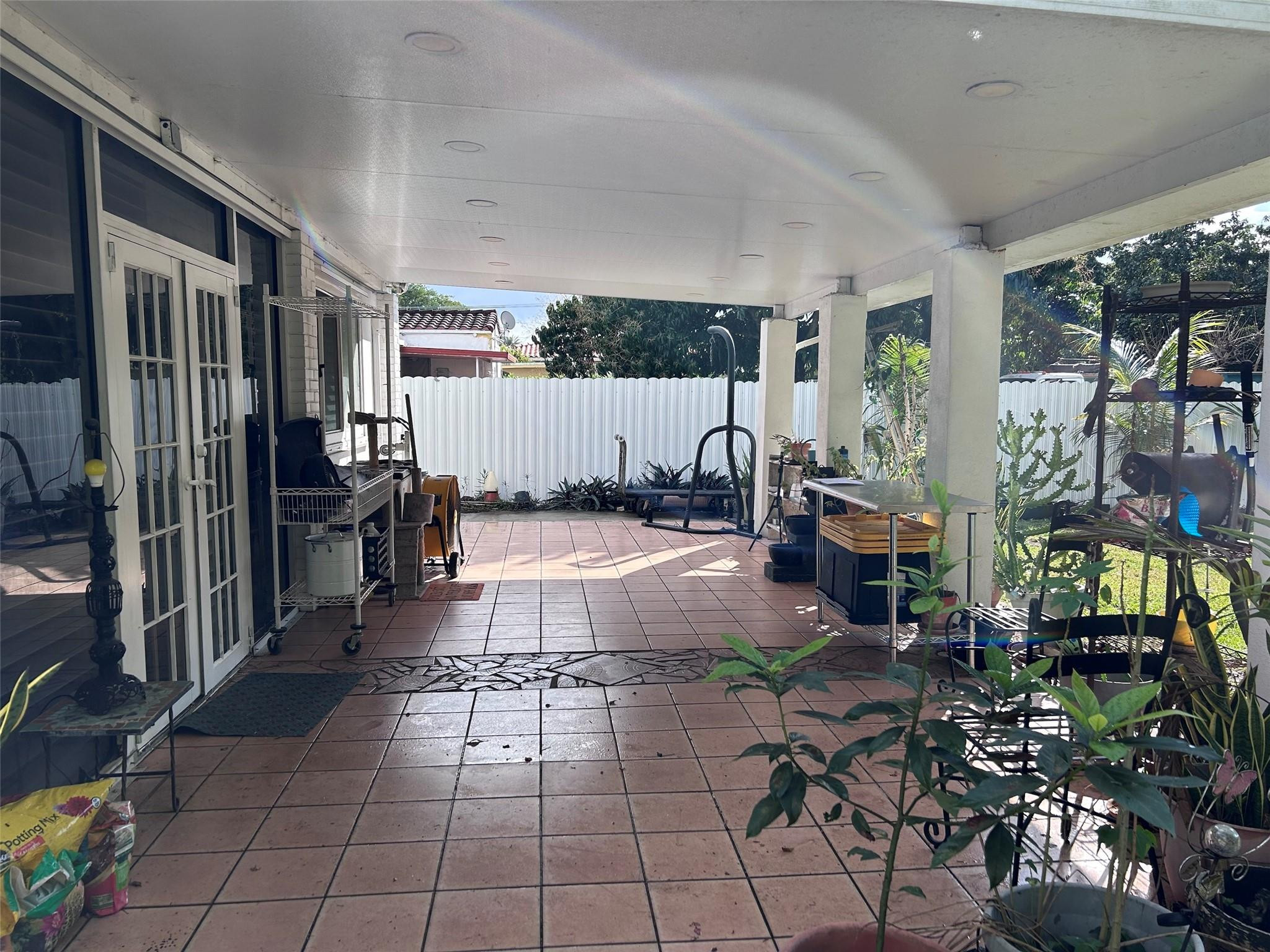 510 SW 39th, Coral Gables FL 33134