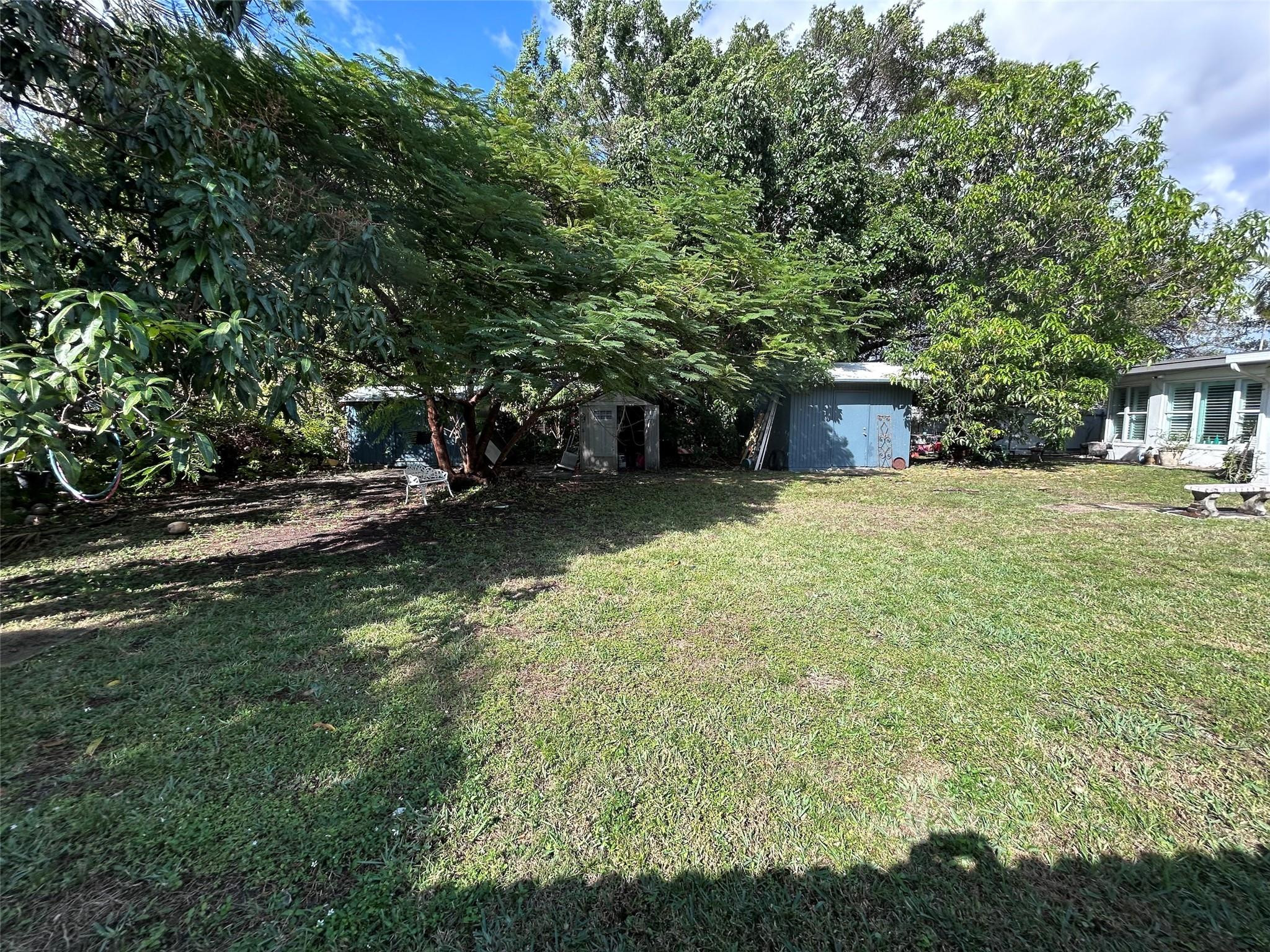 510 SW 39th, Coral Gables FL 33134