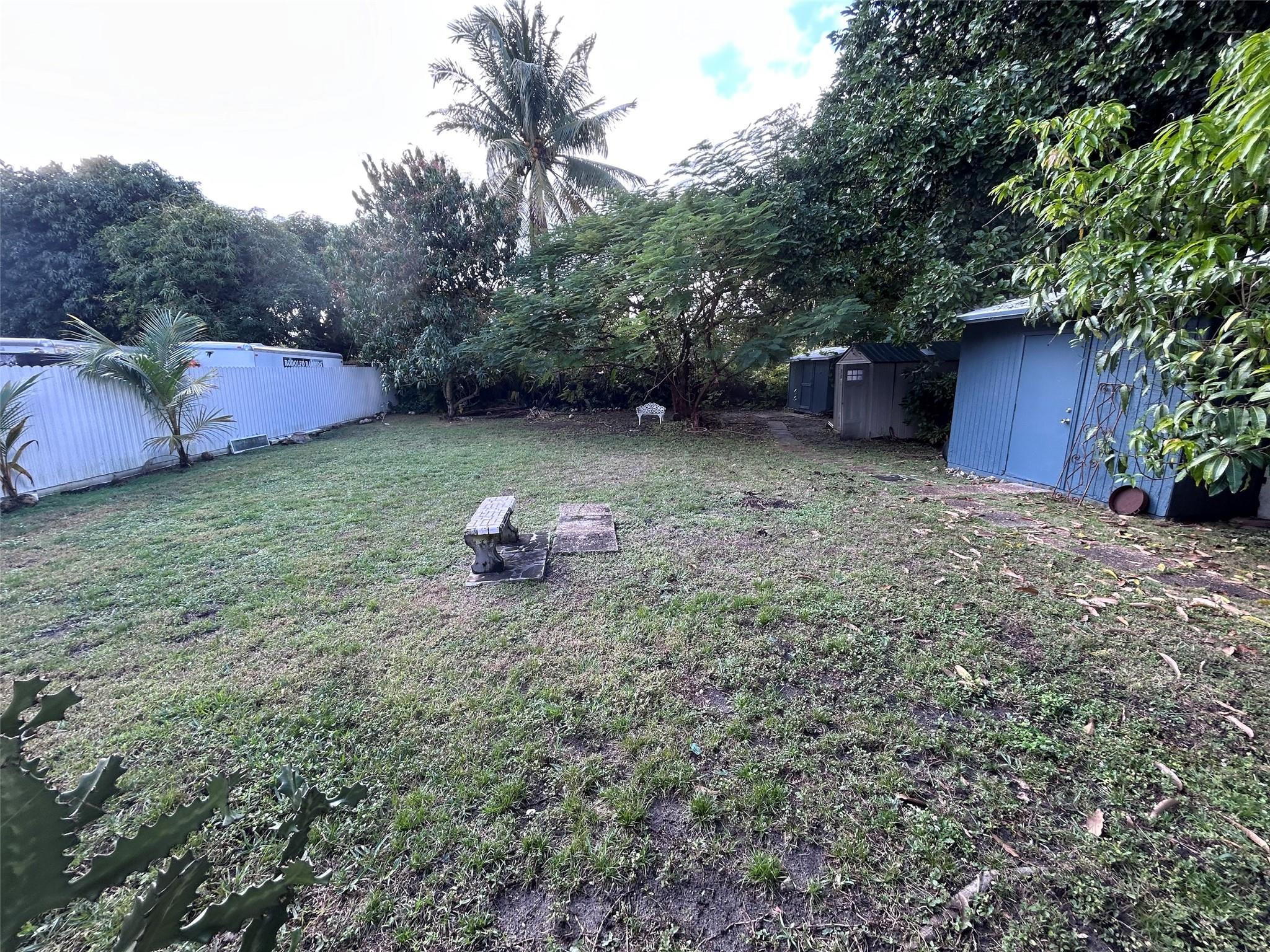 510 SW 39th, Coral Gables FL 33134