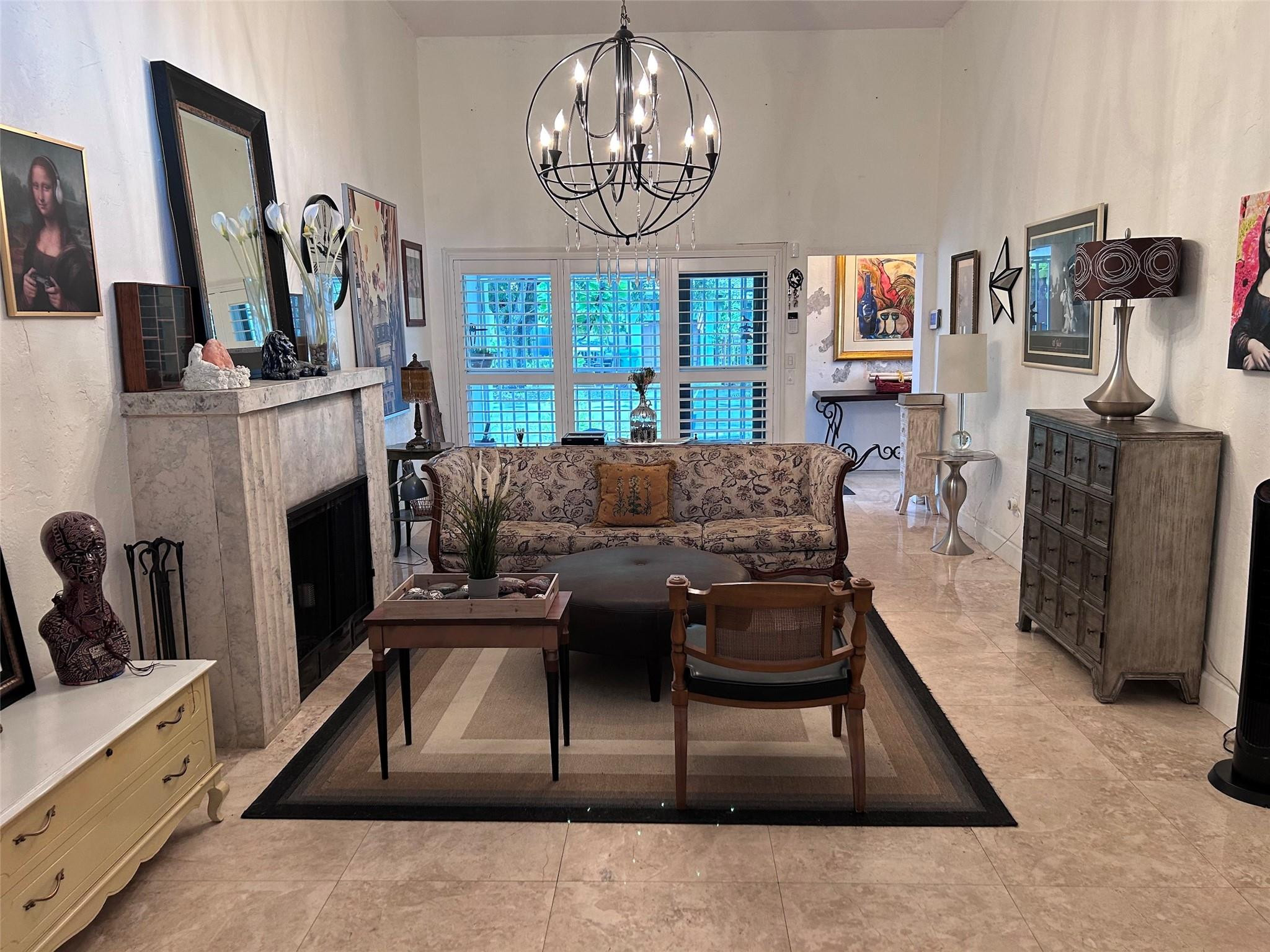 510 SW 39th, Coral Gables FL 33134
