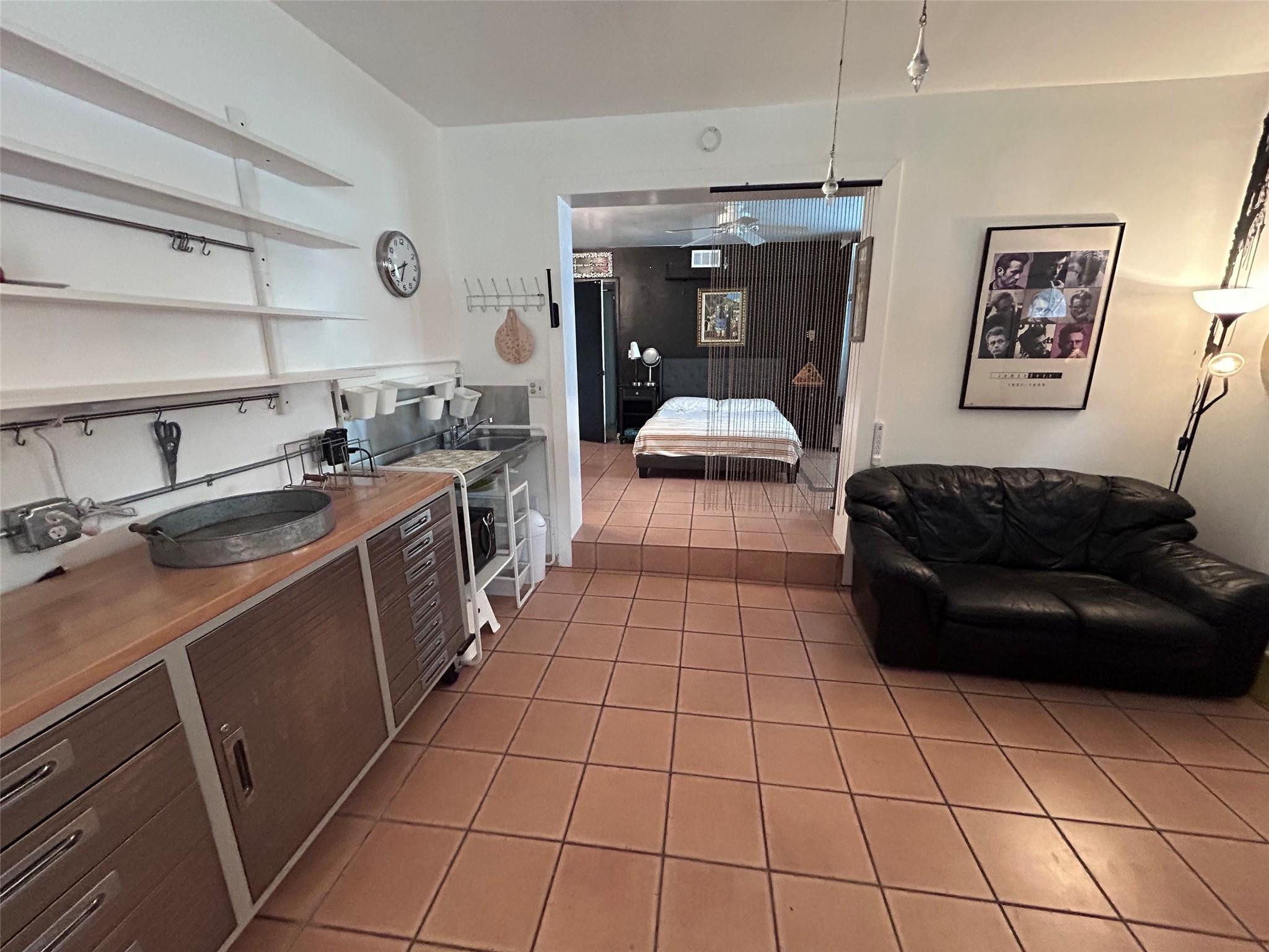 510 SW 39th, Coral Gables FL 33134