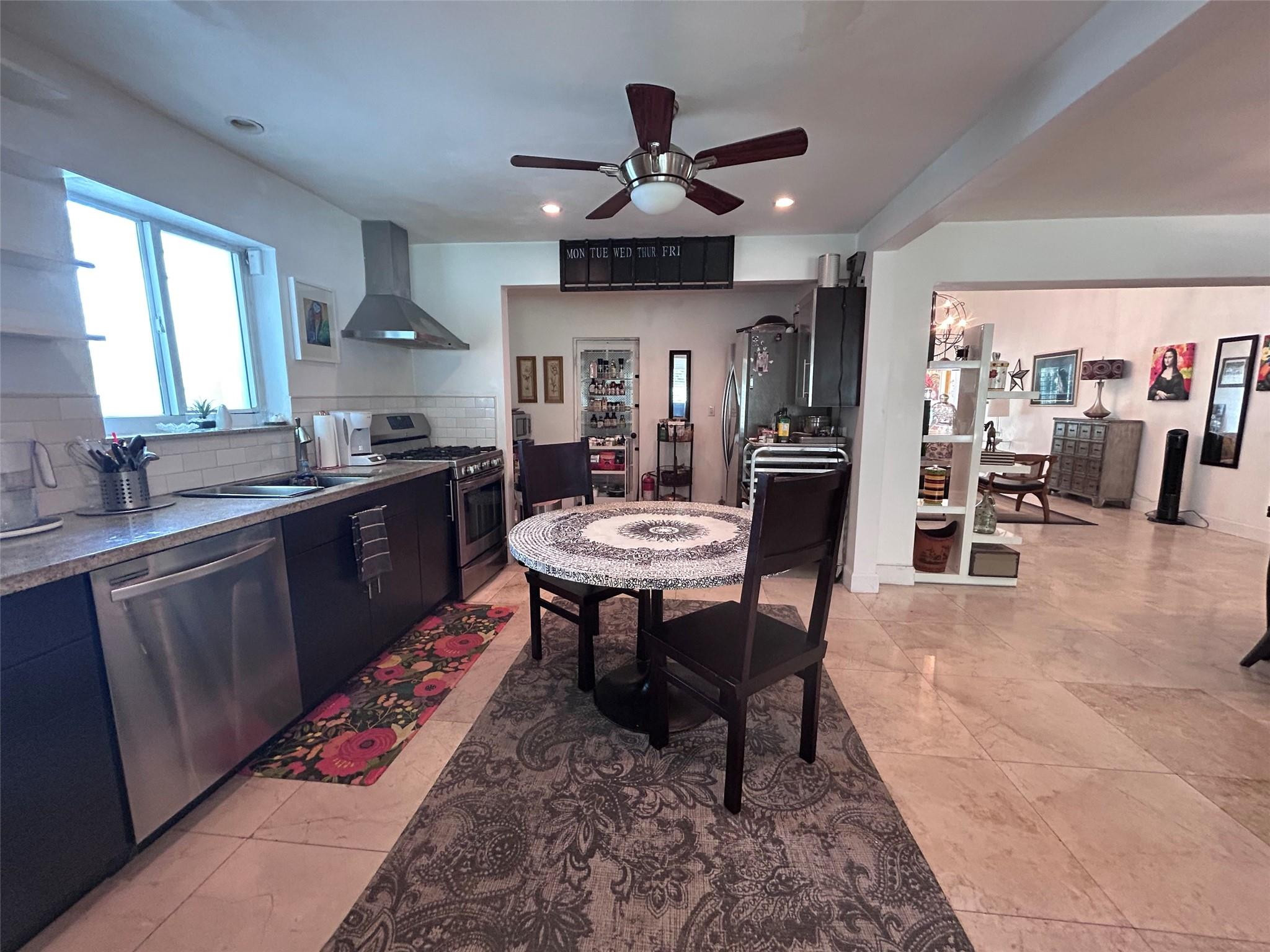 510 SW 39th, Coral Gables FL 33134