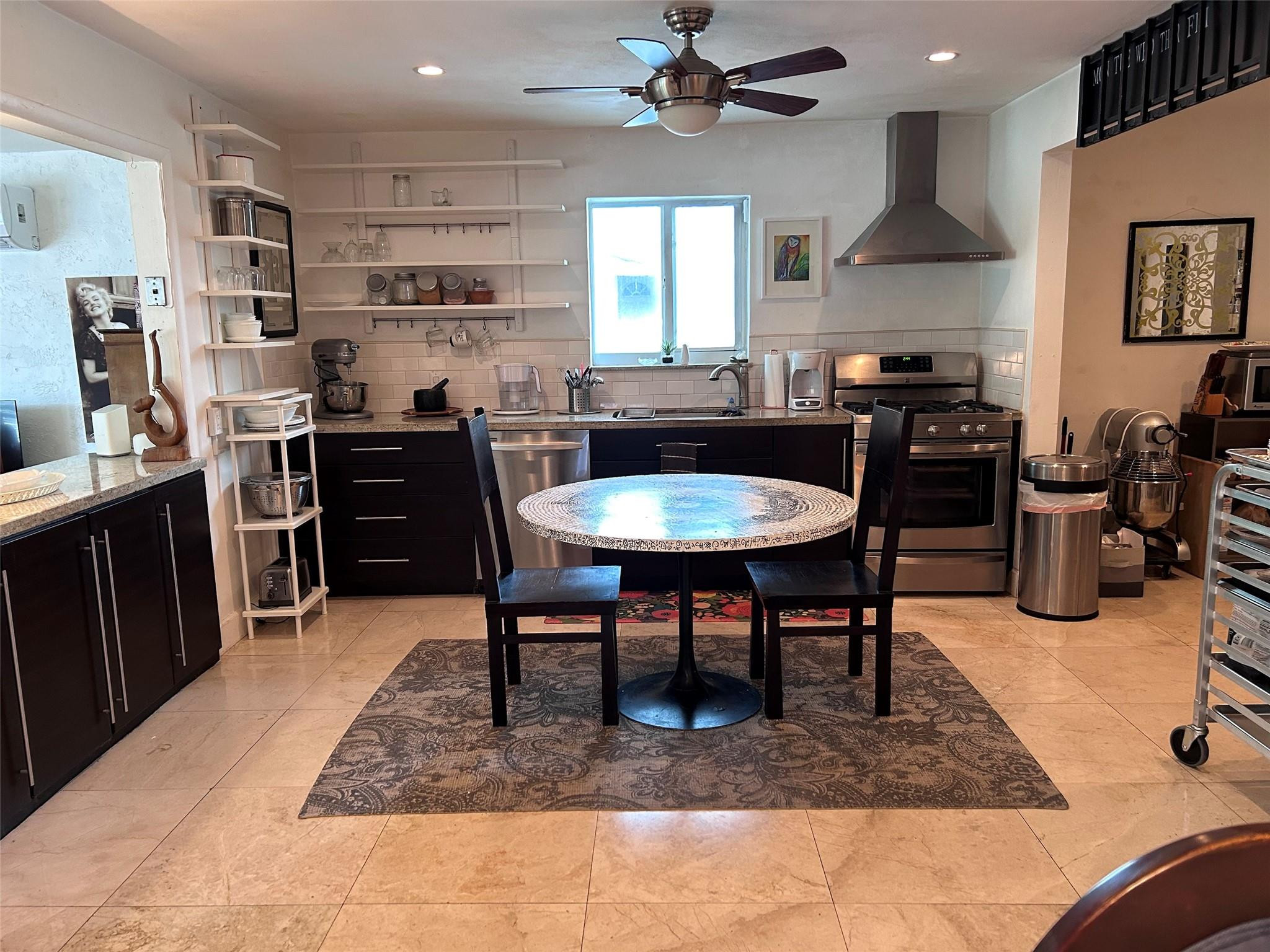 510 SW 39th, Coral Gables FL 33134