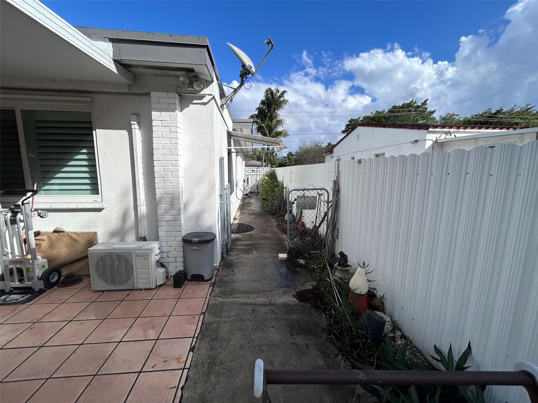 510 SW 39th, Coral Gables FL 33134