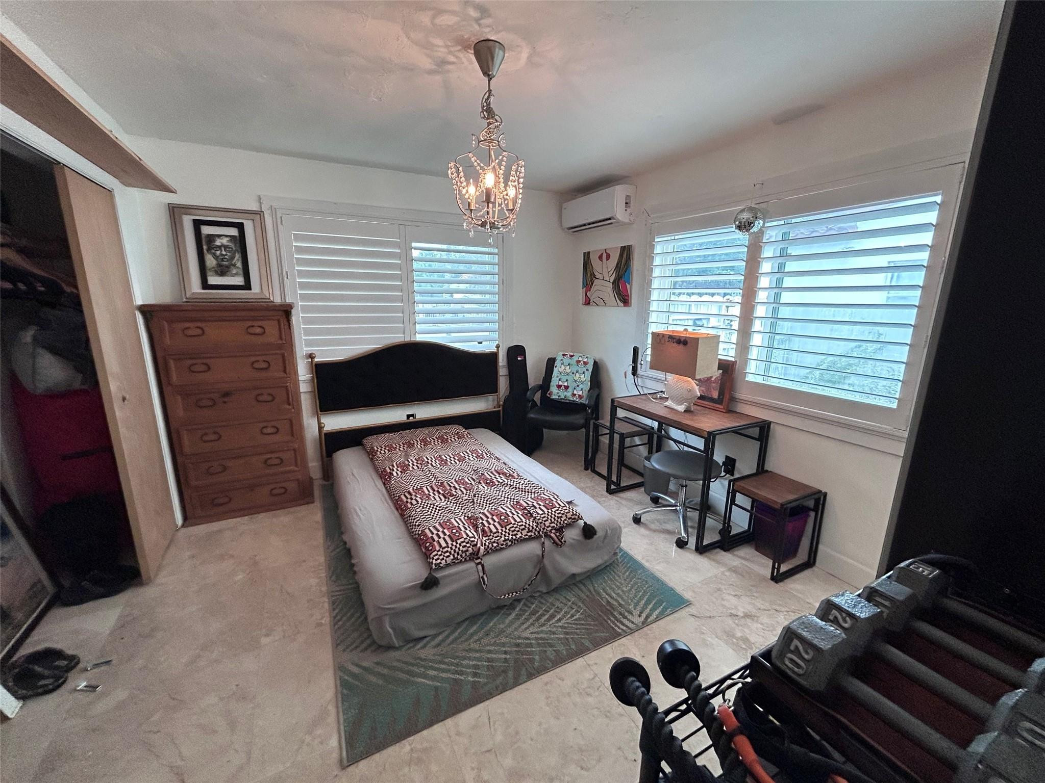 510 SW 39th, Coral Gables FL 33134