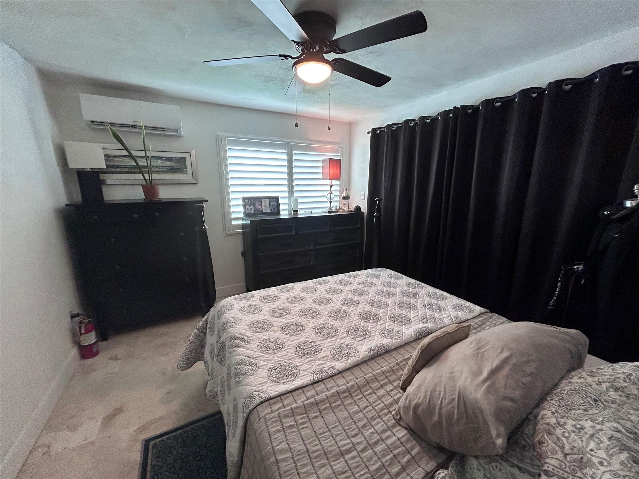 510 SW 39th, Coral Gables FL 33134