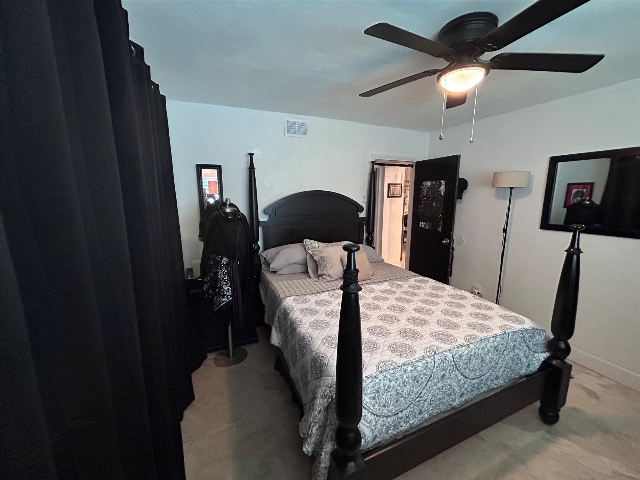 510 SW 39th, Coral Gables FL 33134